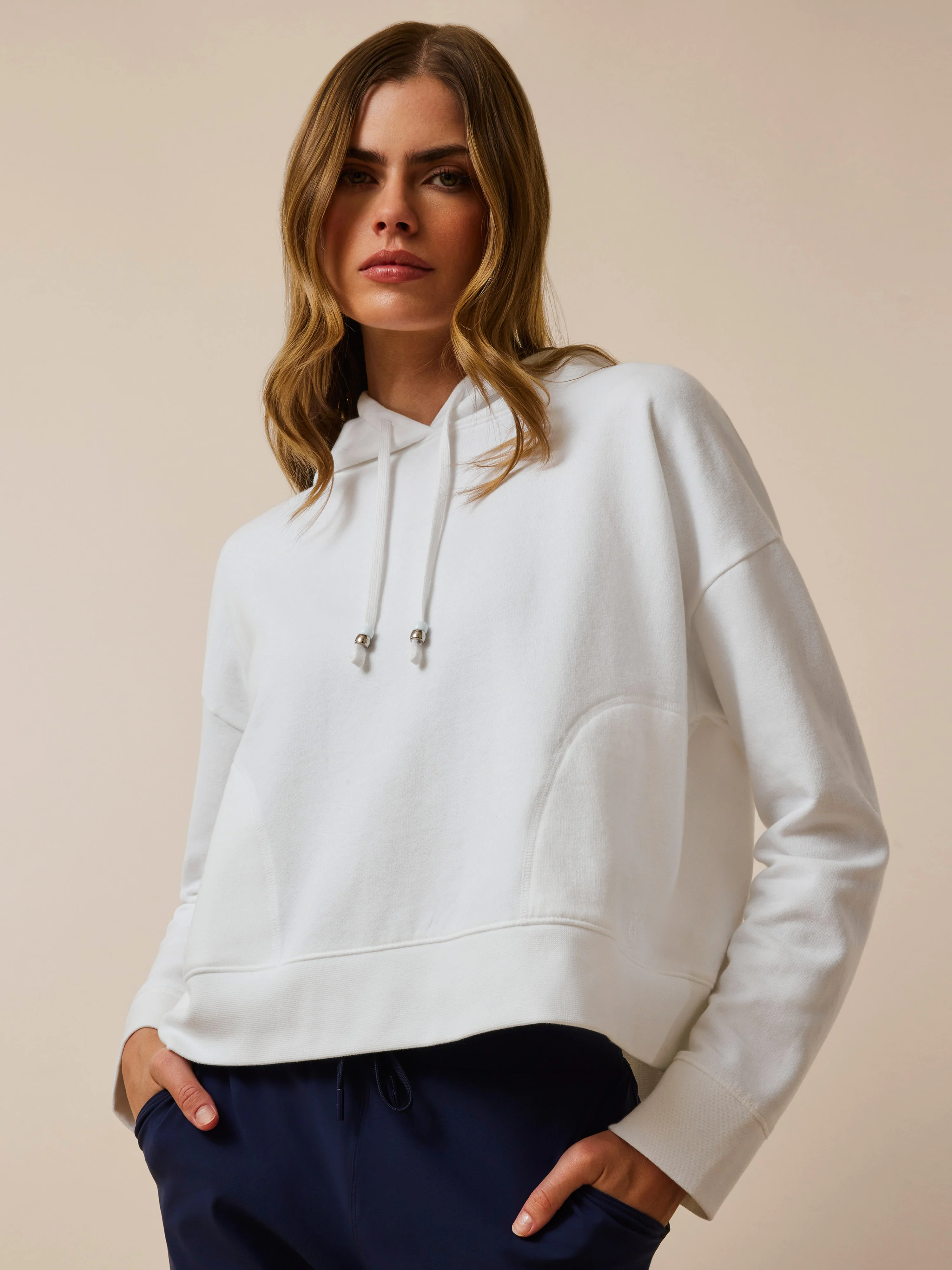 Archer Hoodie - Image 8