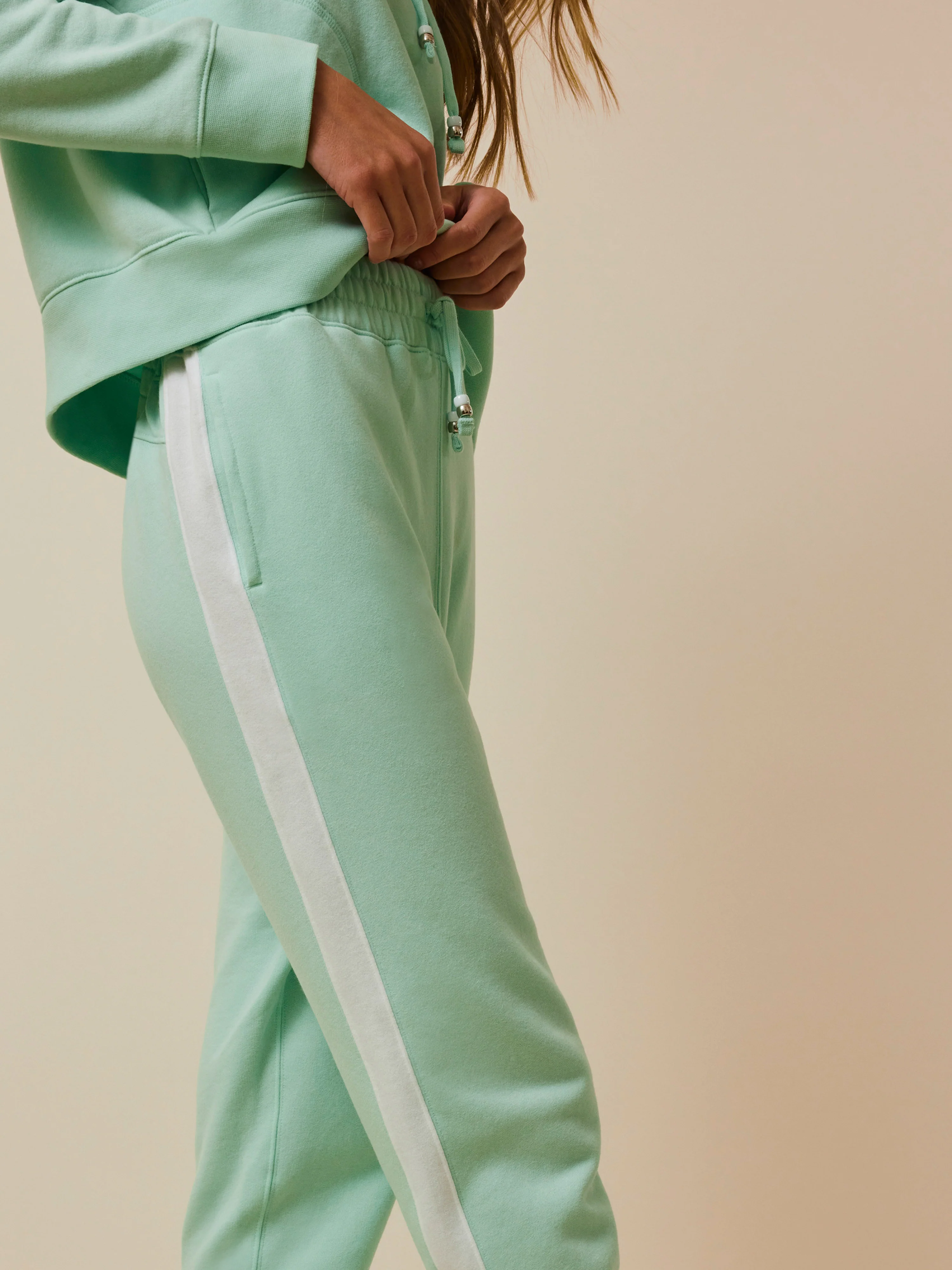 Archer Sport Jogger - Image 3