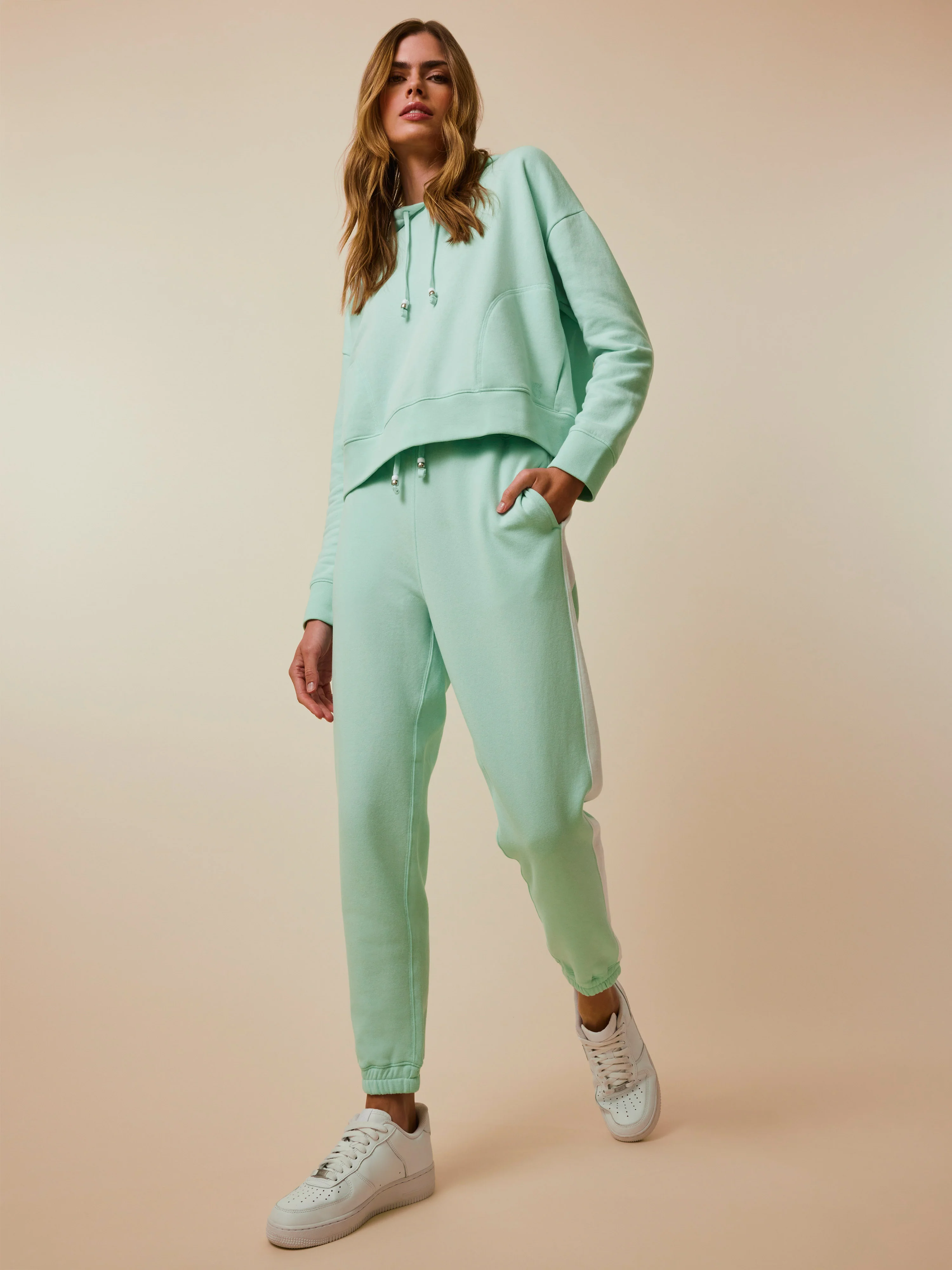 Archer Sport Jogger - Image 4