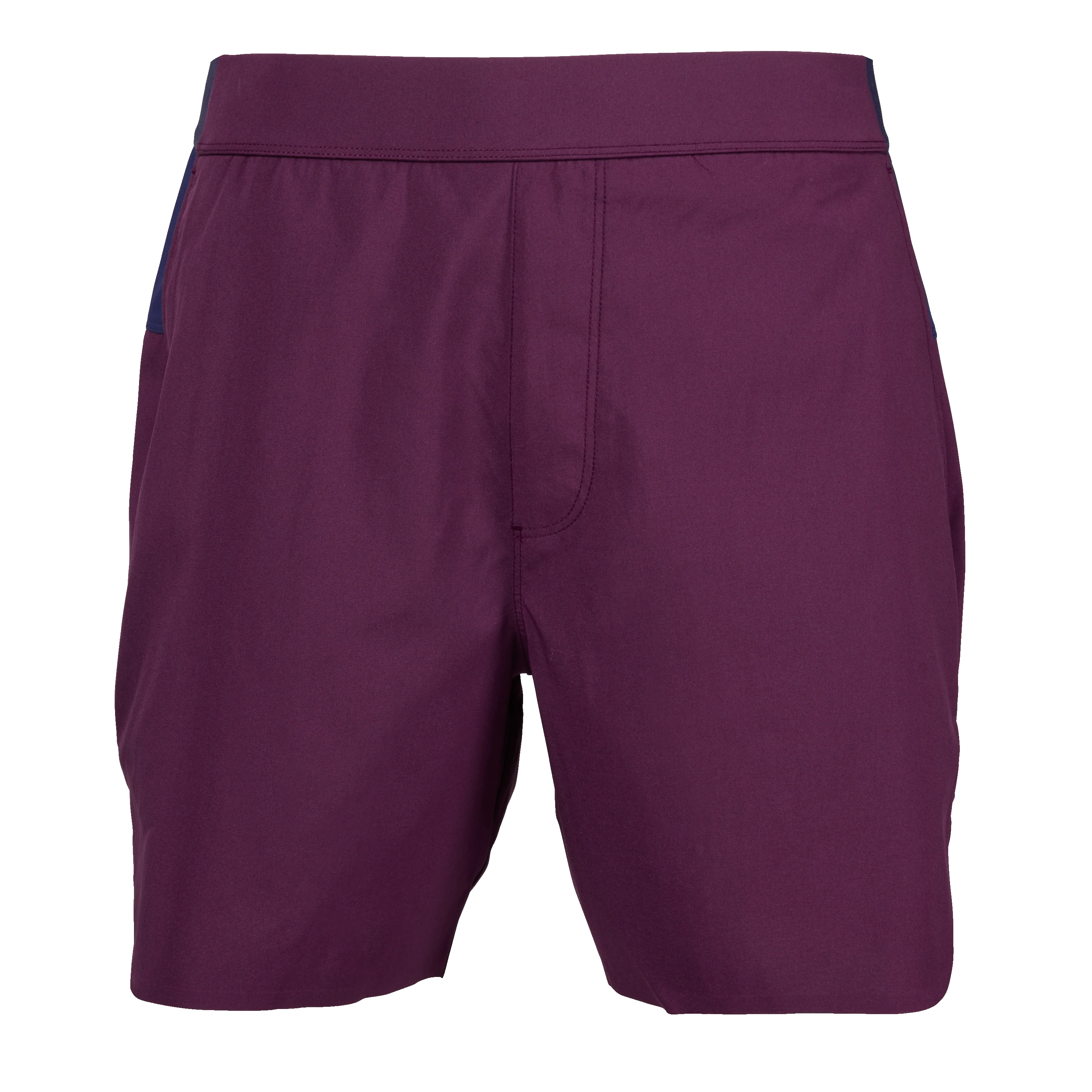 Arenac Sport Short - Image 5
