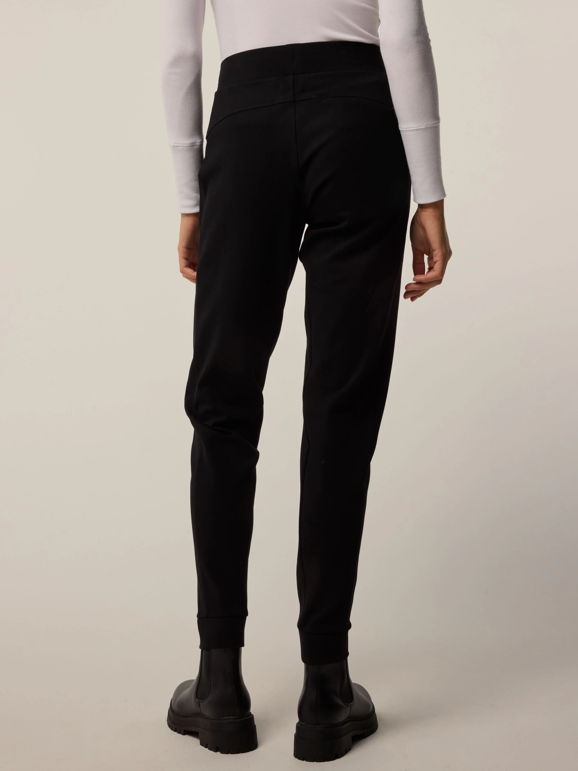 Aries X-Lite Jogger - Image 2