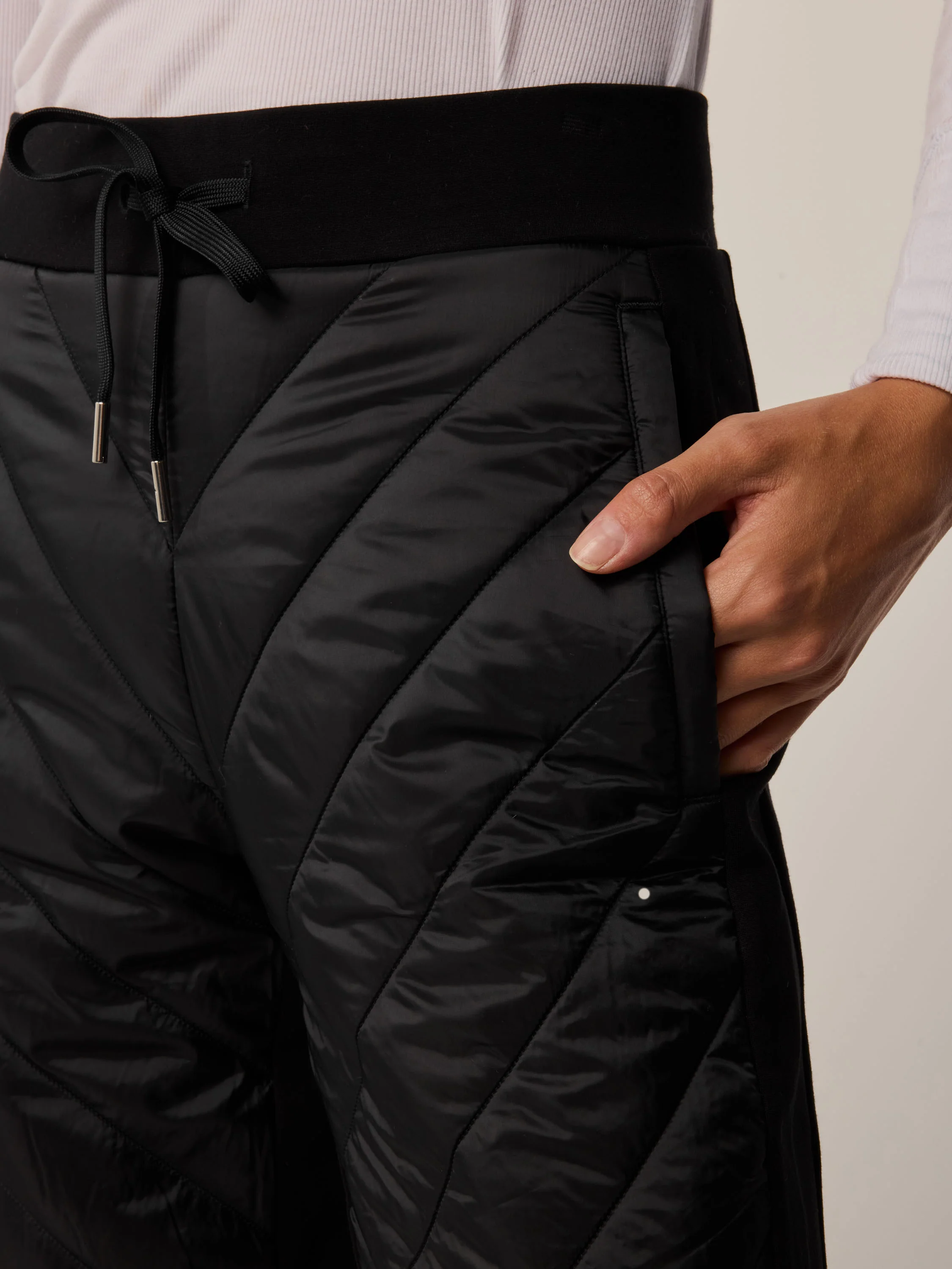 Aries X-Lite Jogger - Image 3