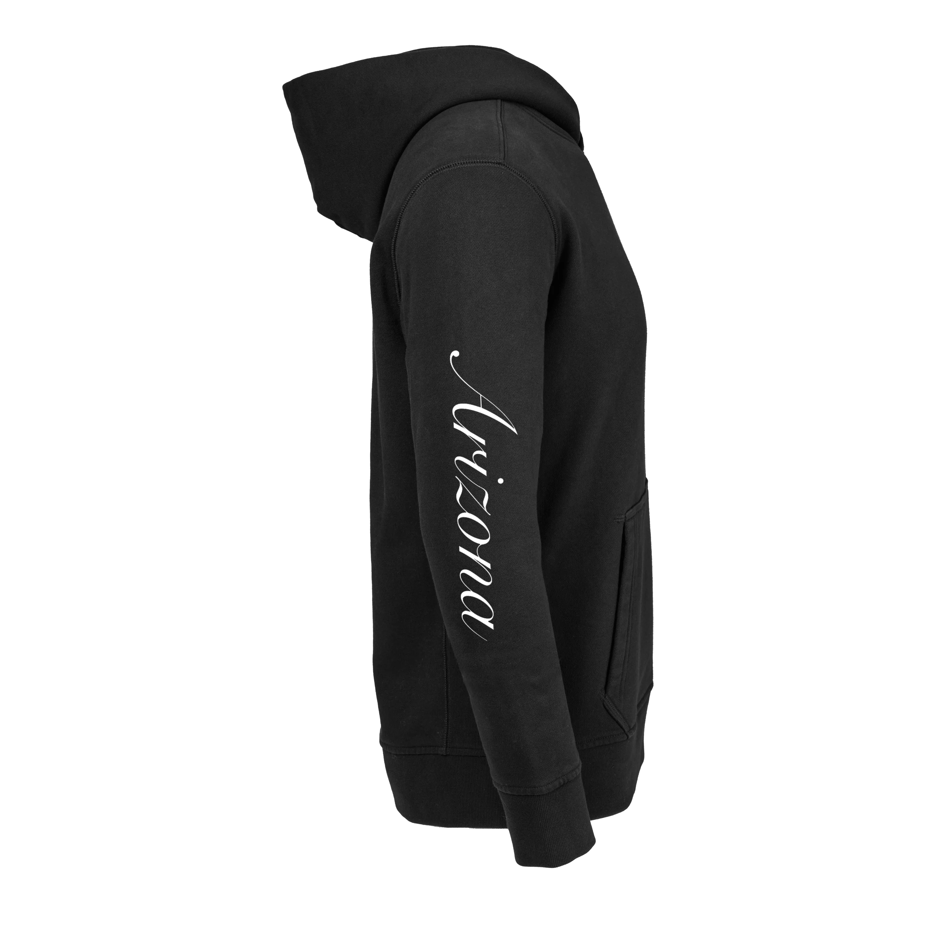 Arizona Cardinals Aspen Hoodie - Image 27