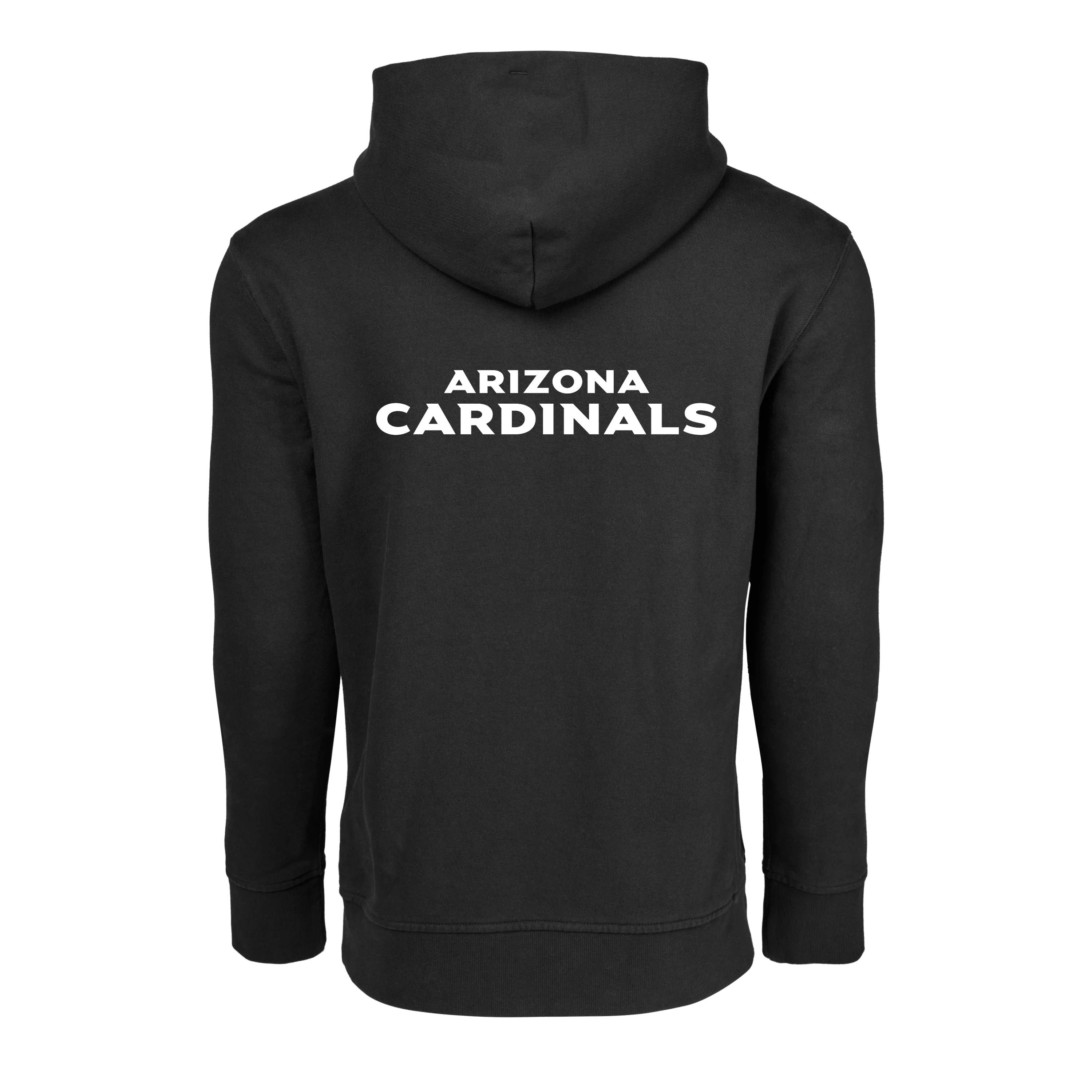 Arizona Cardinals Aspen Hoodie - Image 44