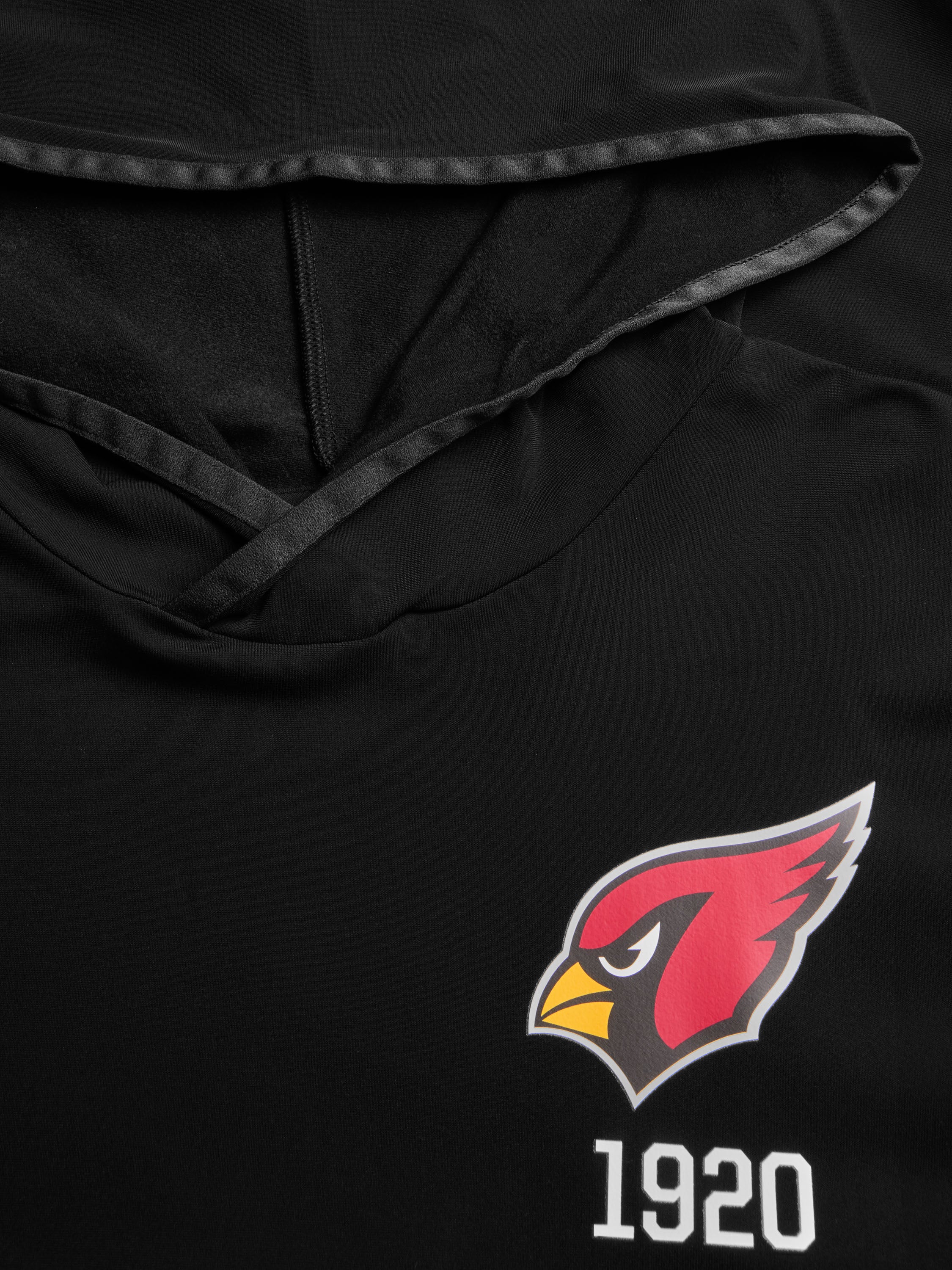 Arizona Cardinals Colorado Hoodie - Image 3