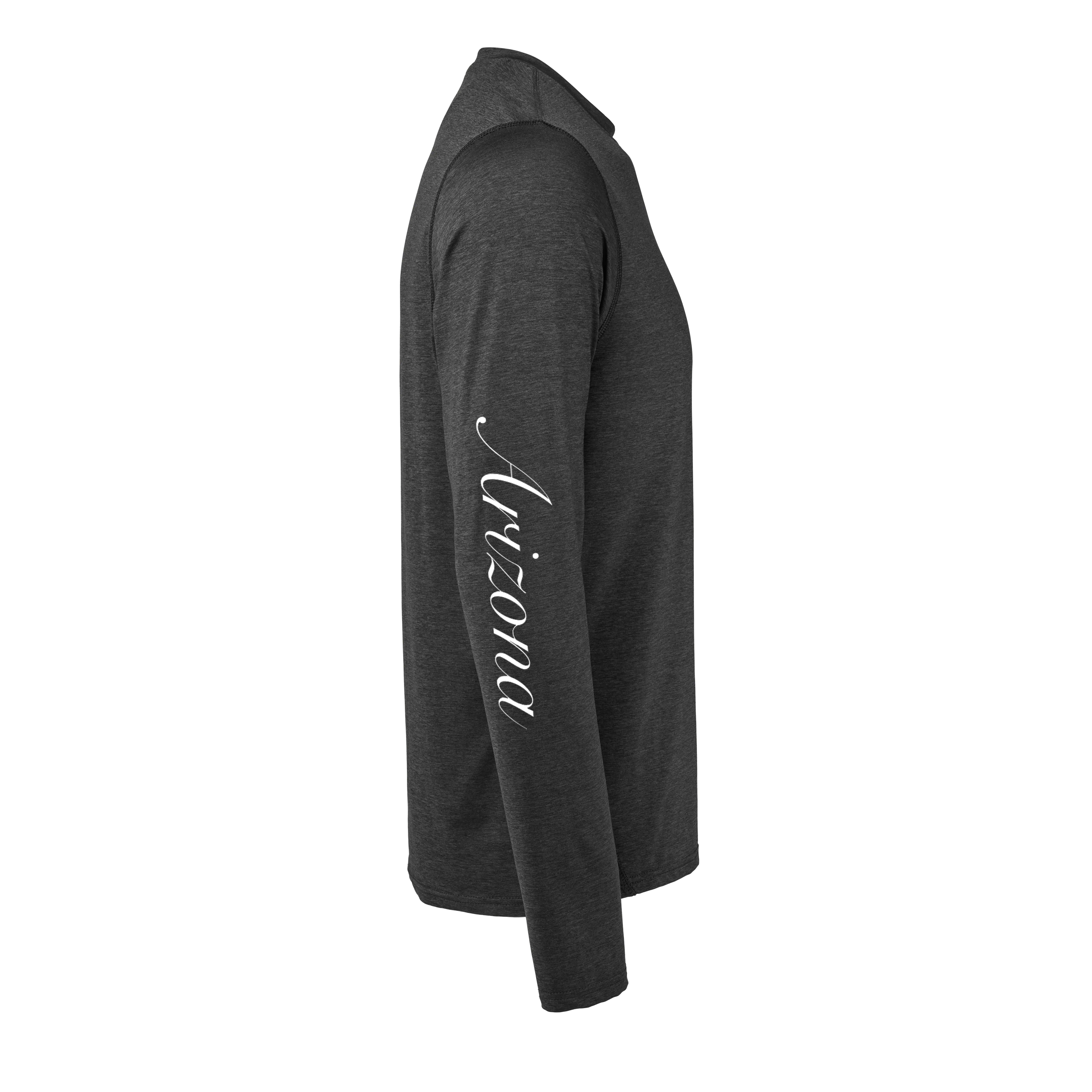Arizona Cardinals Guide Long Sleeve Tee - Image 3