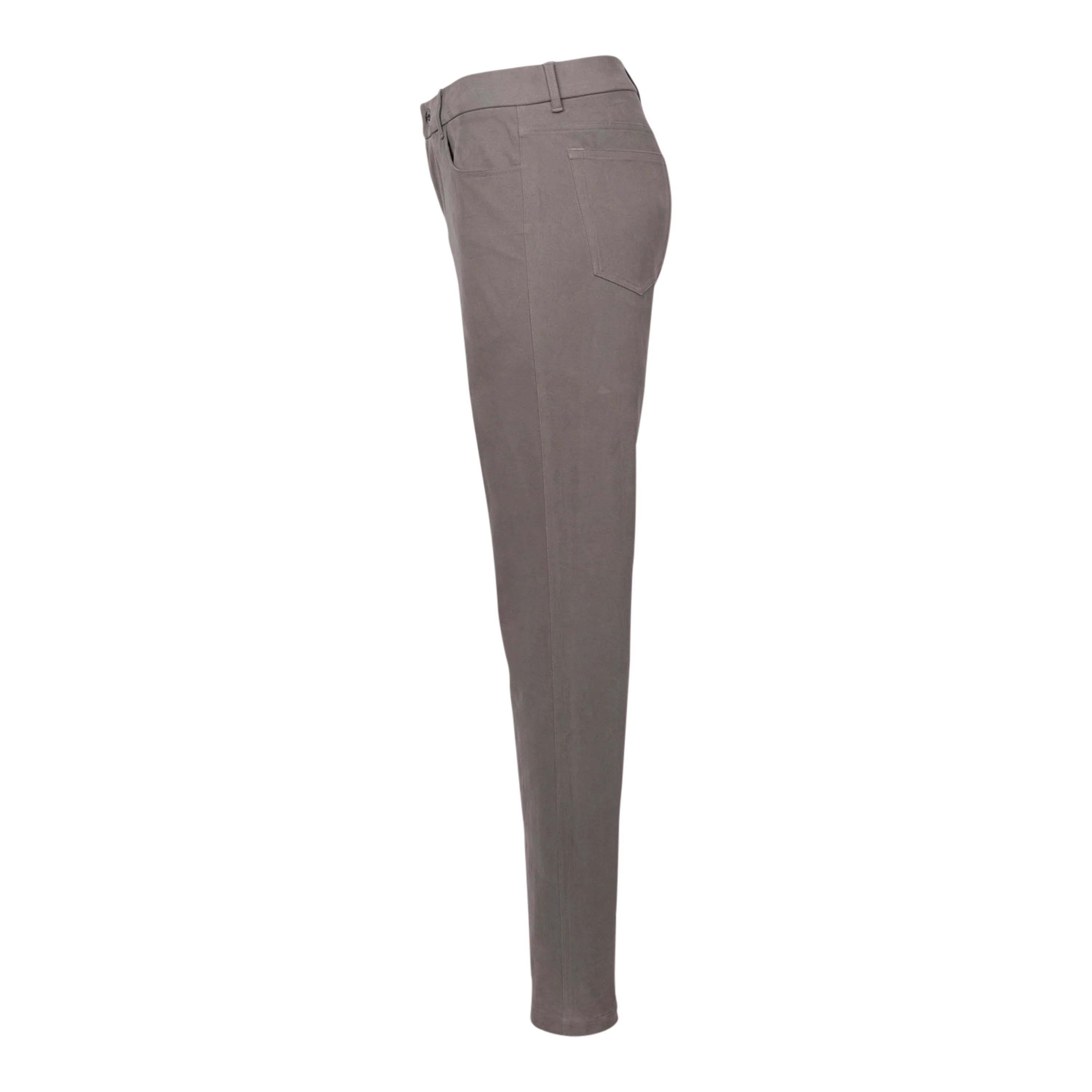 Armonk 5-Pocket Pant - Image 6