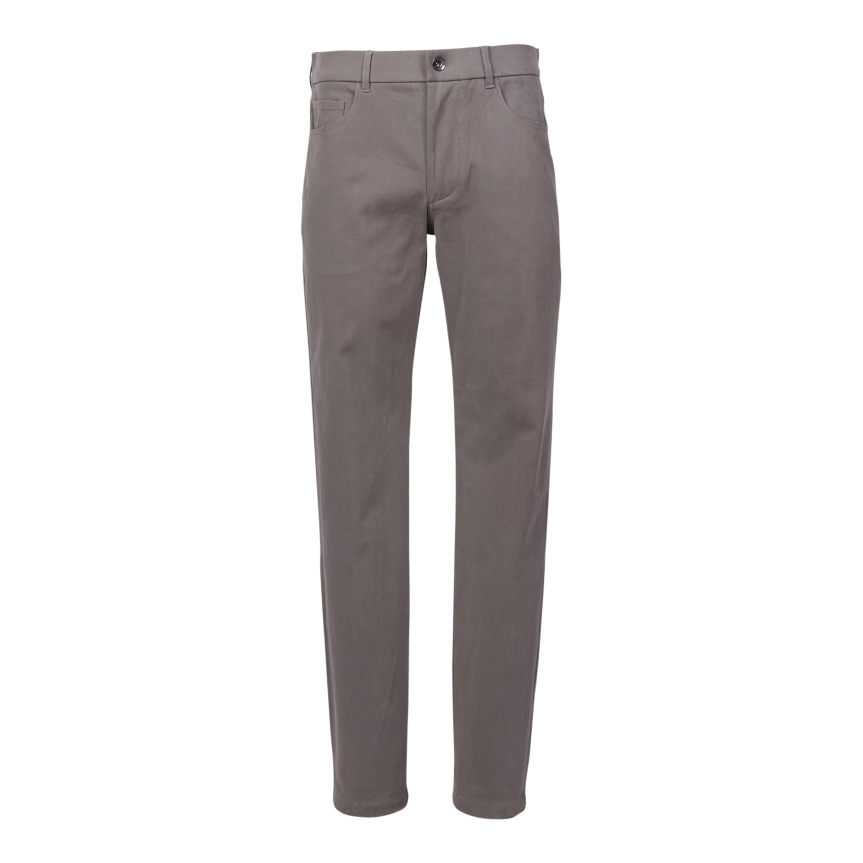 Armonk 5-Pocket Pant - Image 7