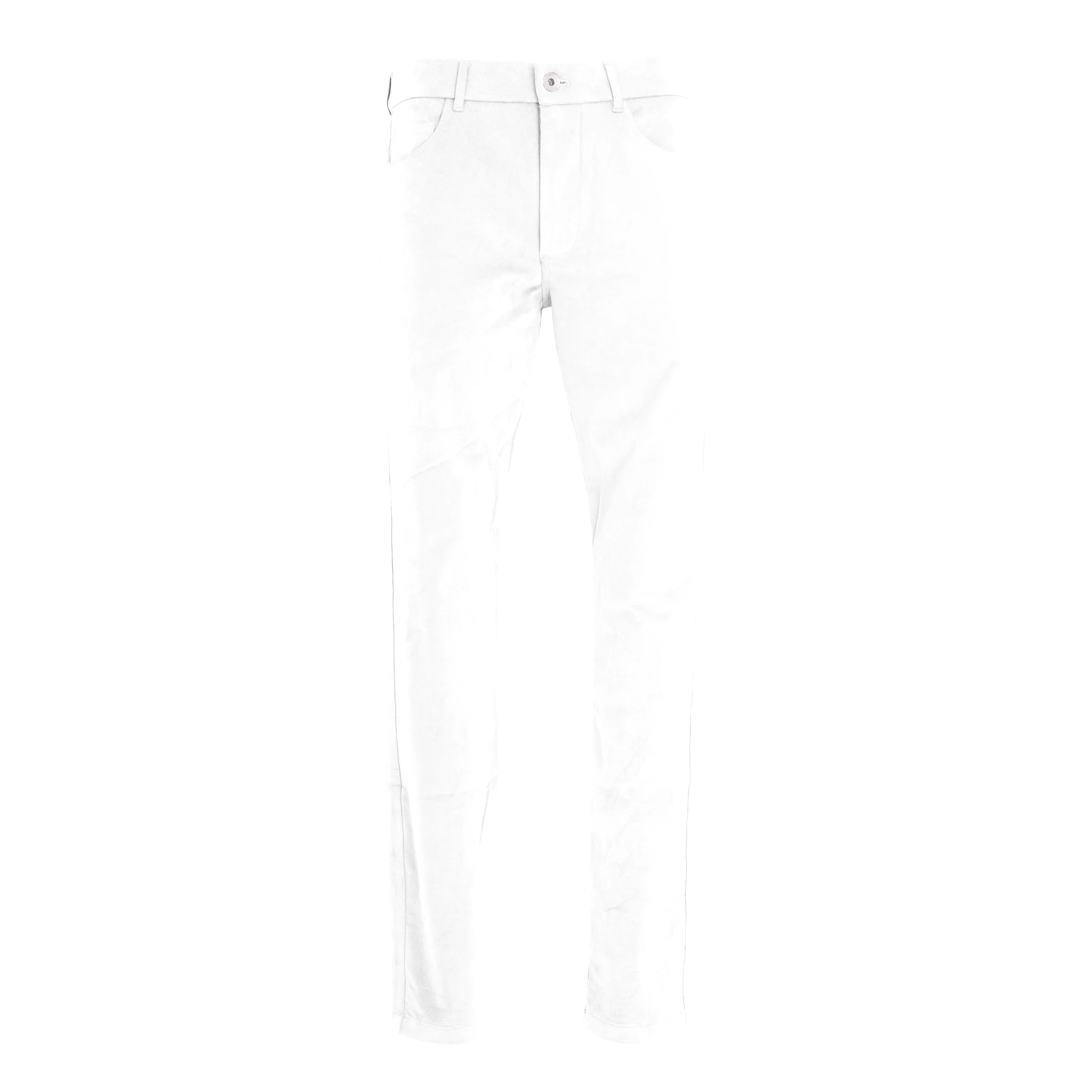 Armonk 5-Pocket Pant - Image 8