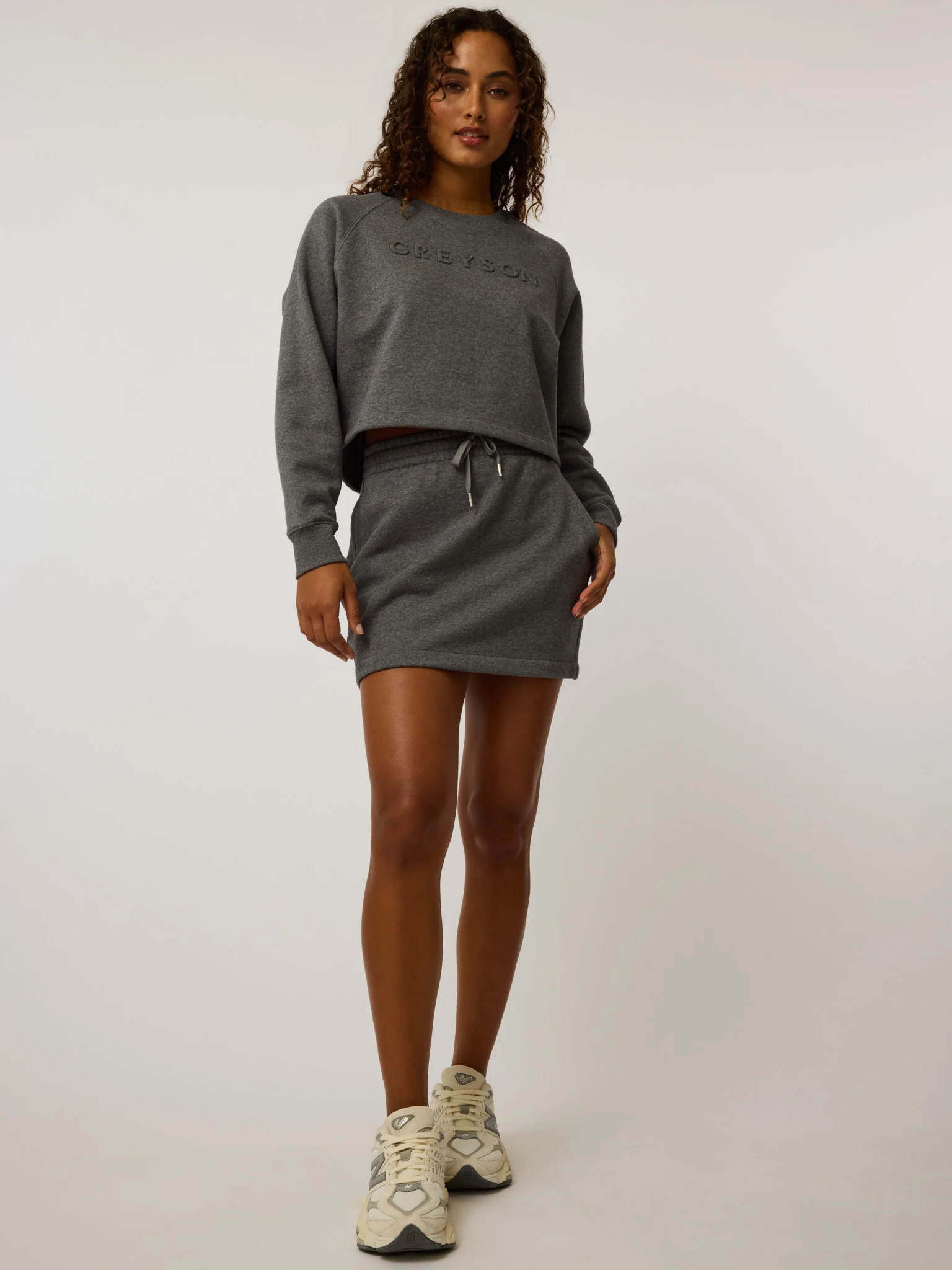 Aspen Skirt - Image 4