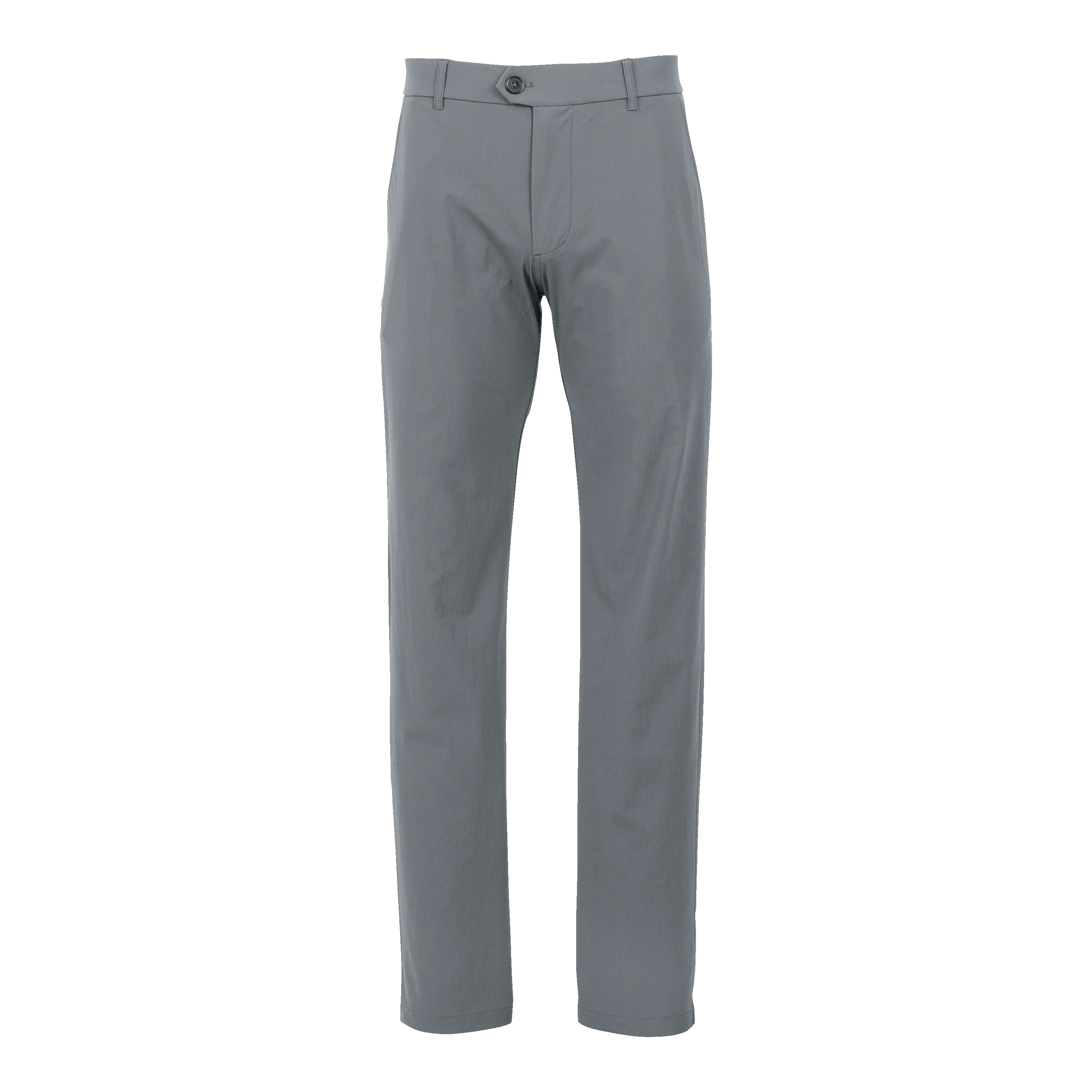 Montauk Performance Trouser - Image 22