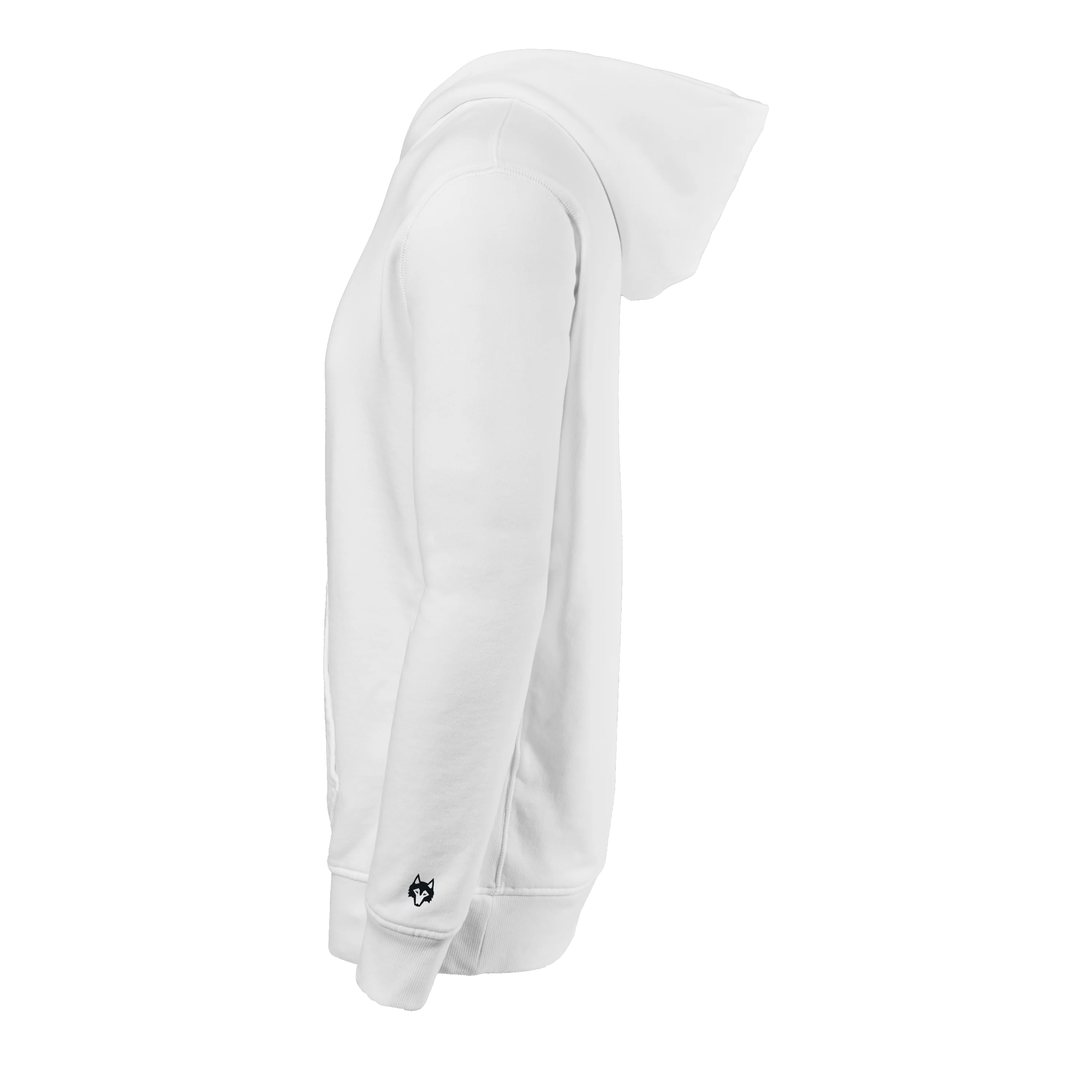 Baltimore Ravens Aspen Hoodie - Image 36