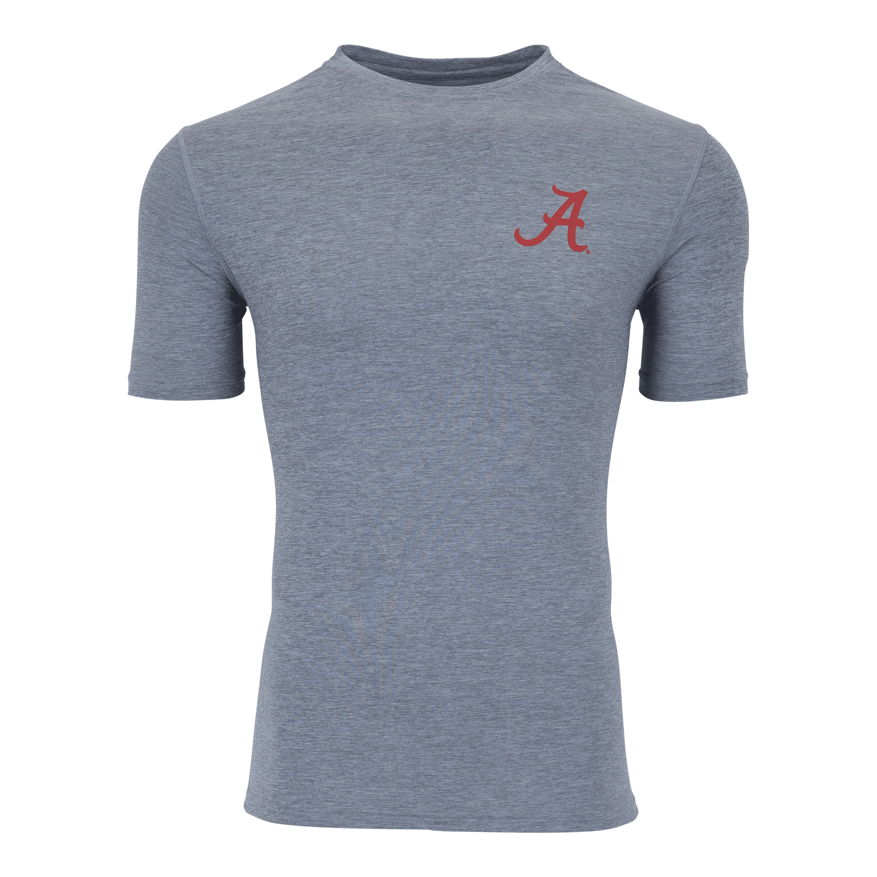 Bama Guide Sport Short Sleeve Tee