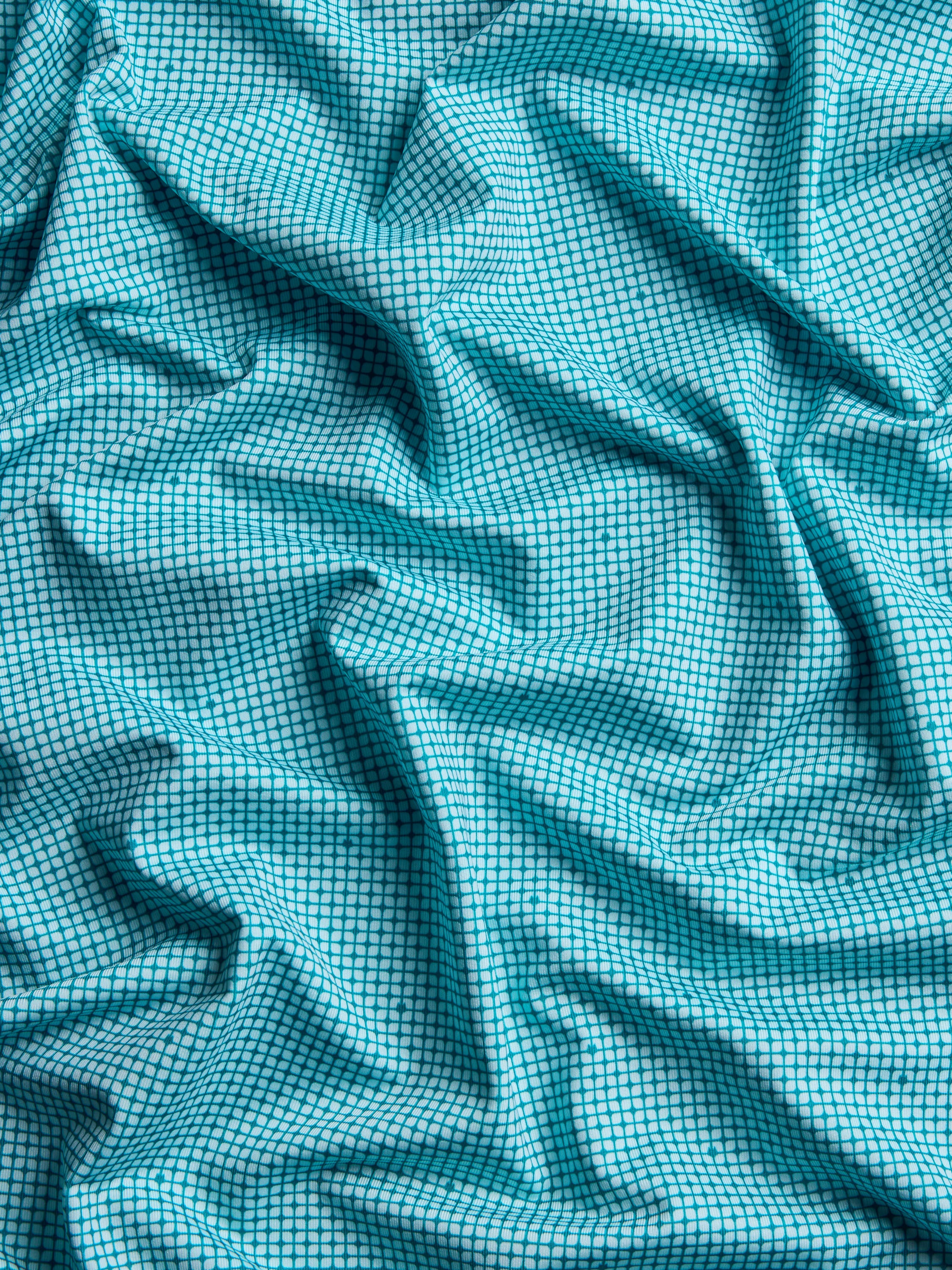 Beacon Short Sleeve Polo - Image 10