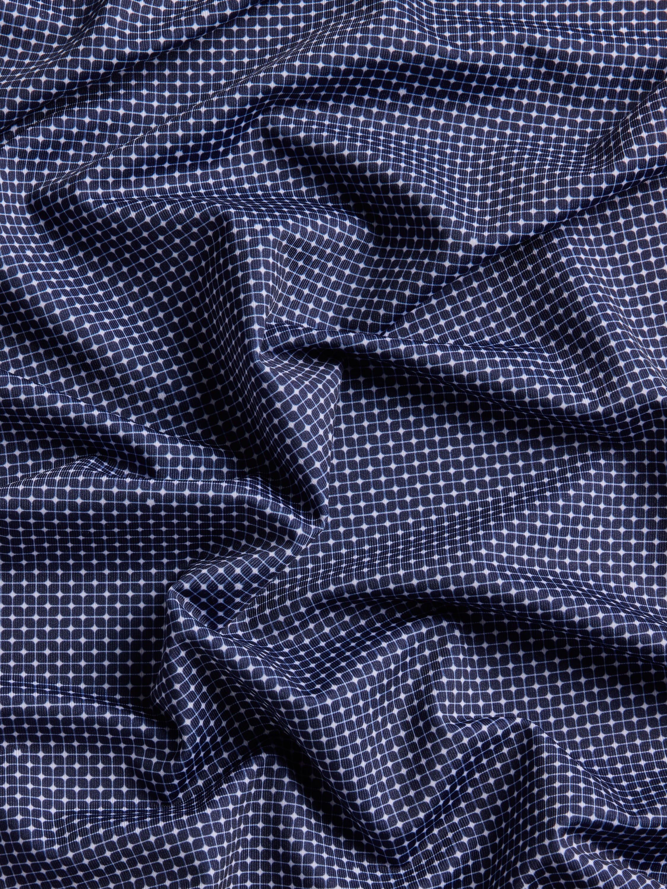 Beacon Short Sleeve Polo - Image 6