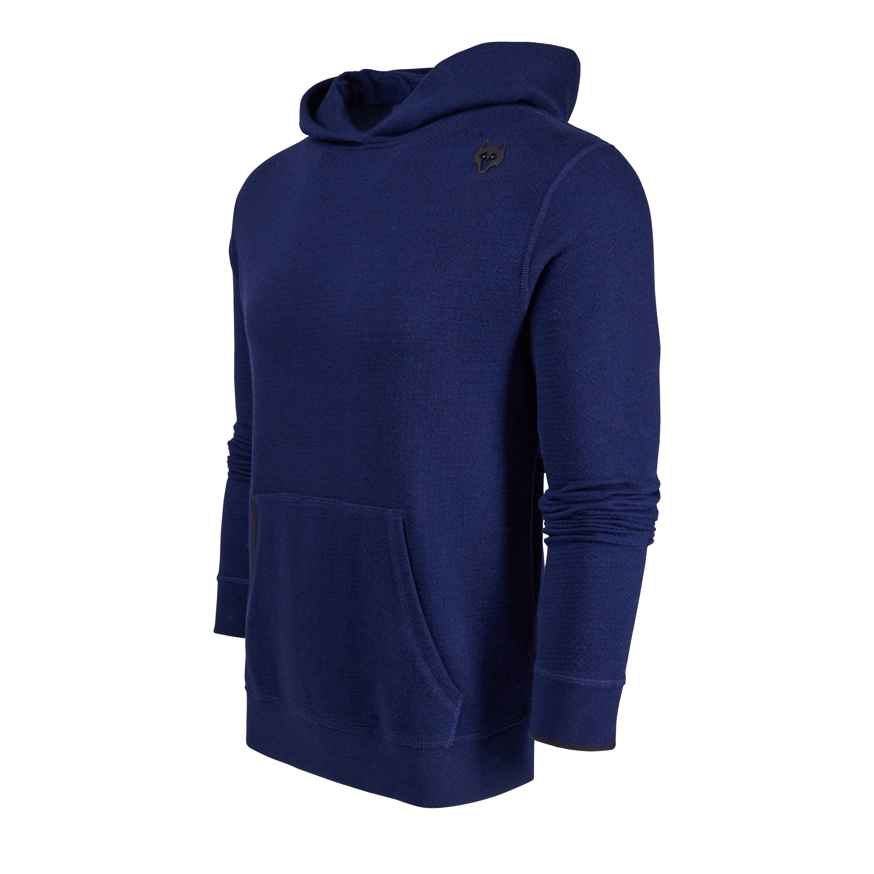 Bleeker Hoodie - Image 4
