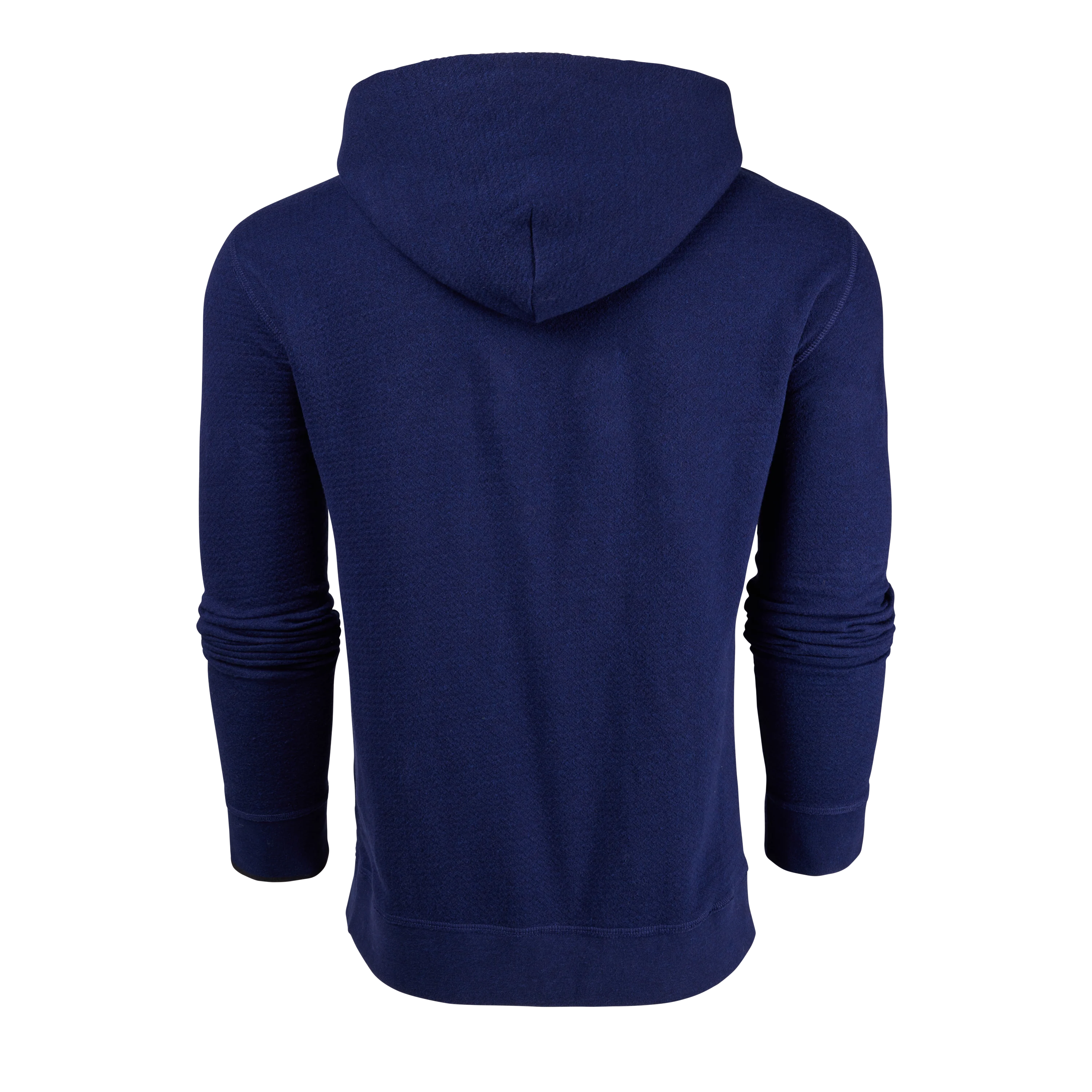 Bleeker Hoodie - Image 5