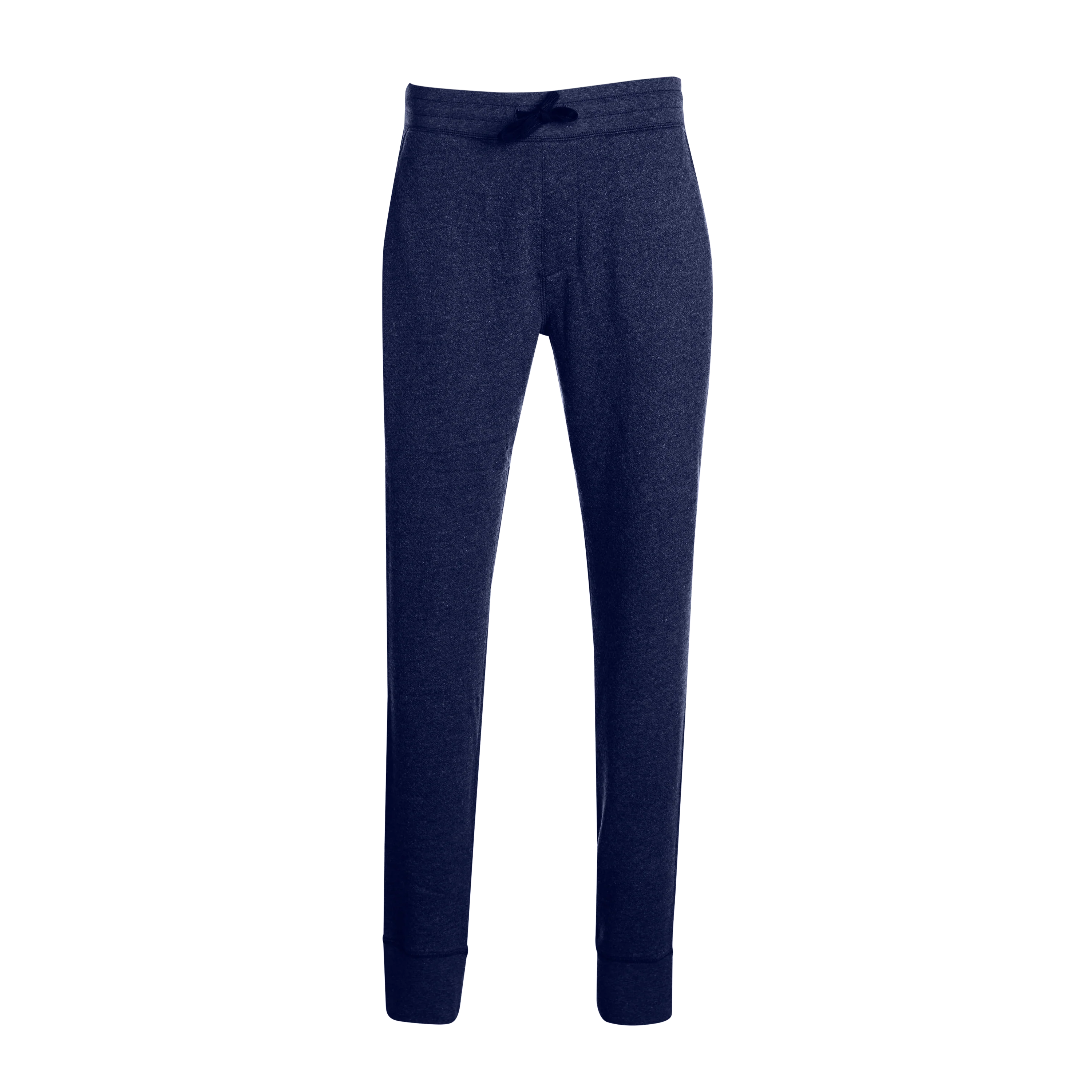 Bleeker Jogger - Image 10