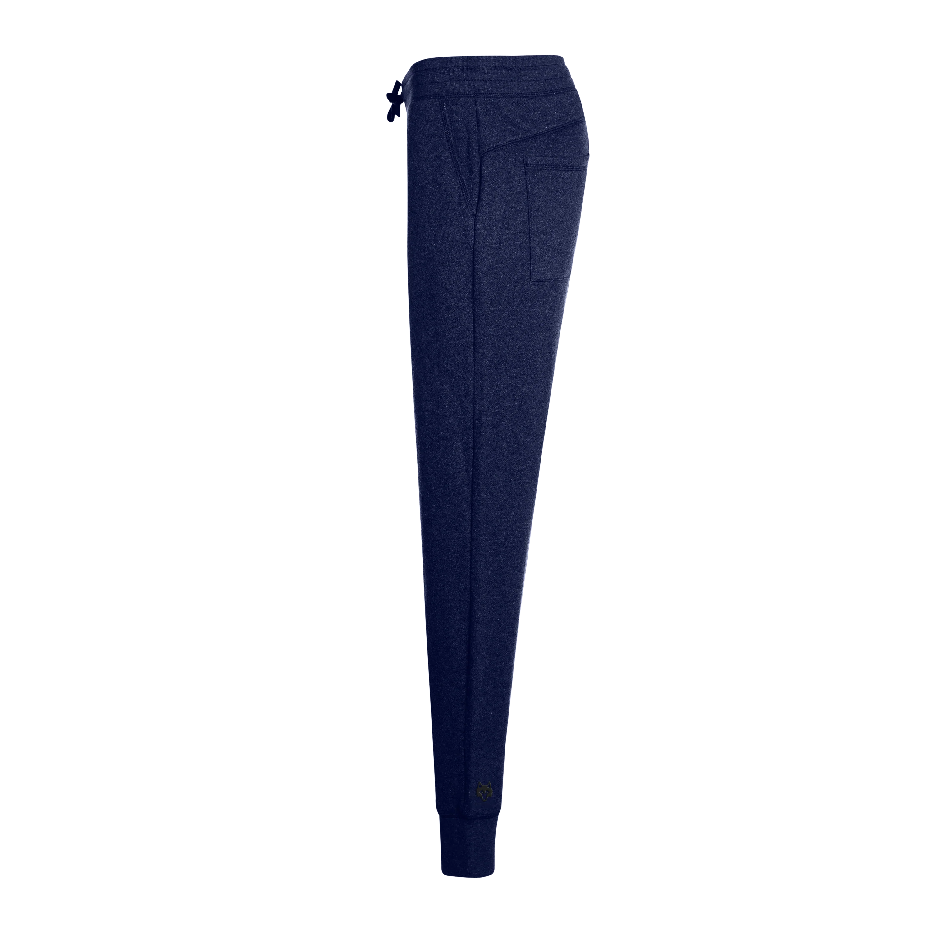 Bleeker Jogger - Image 11
