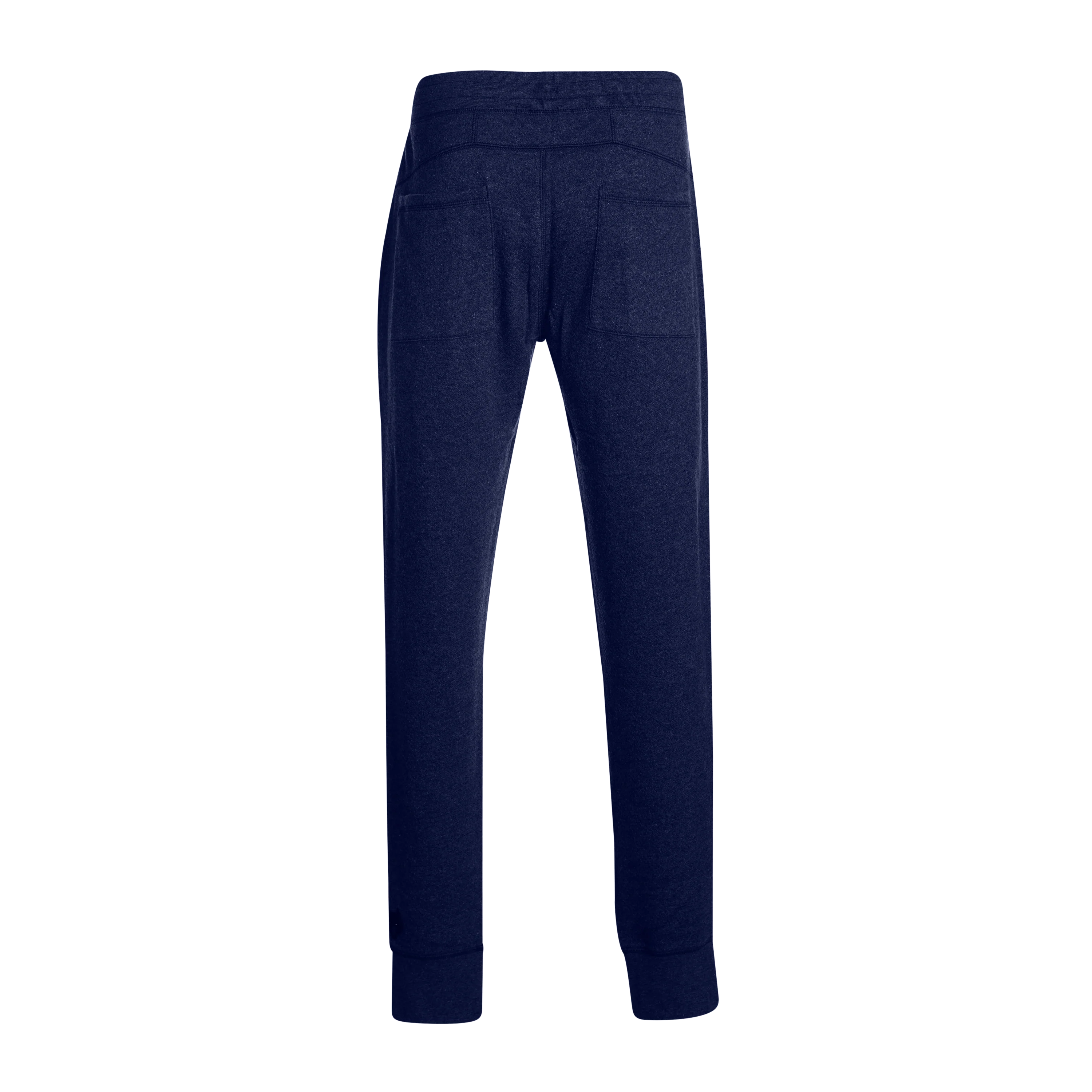 Bleeker Jogger - Image 12