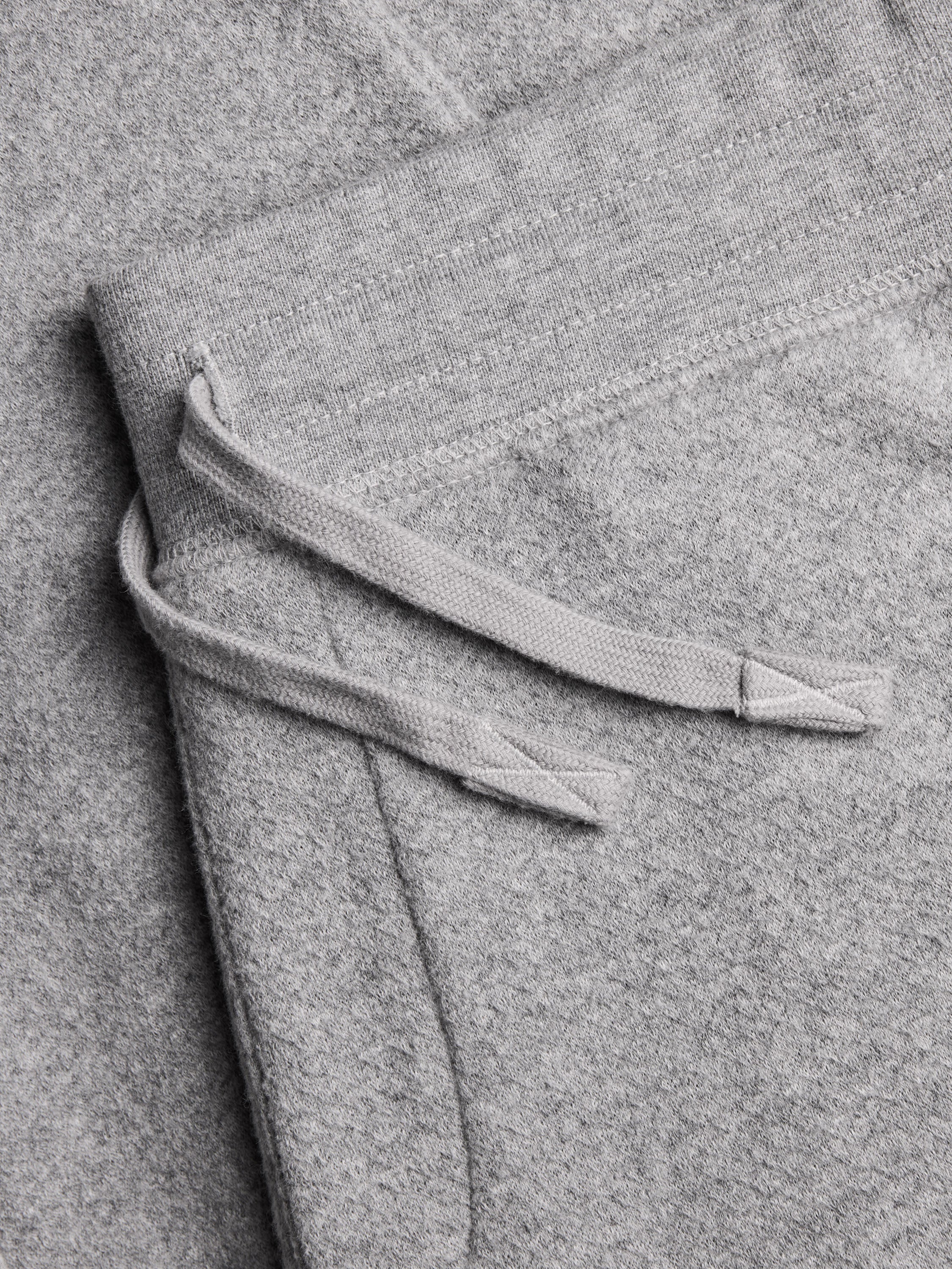 Bleeker Jogger - Image 5