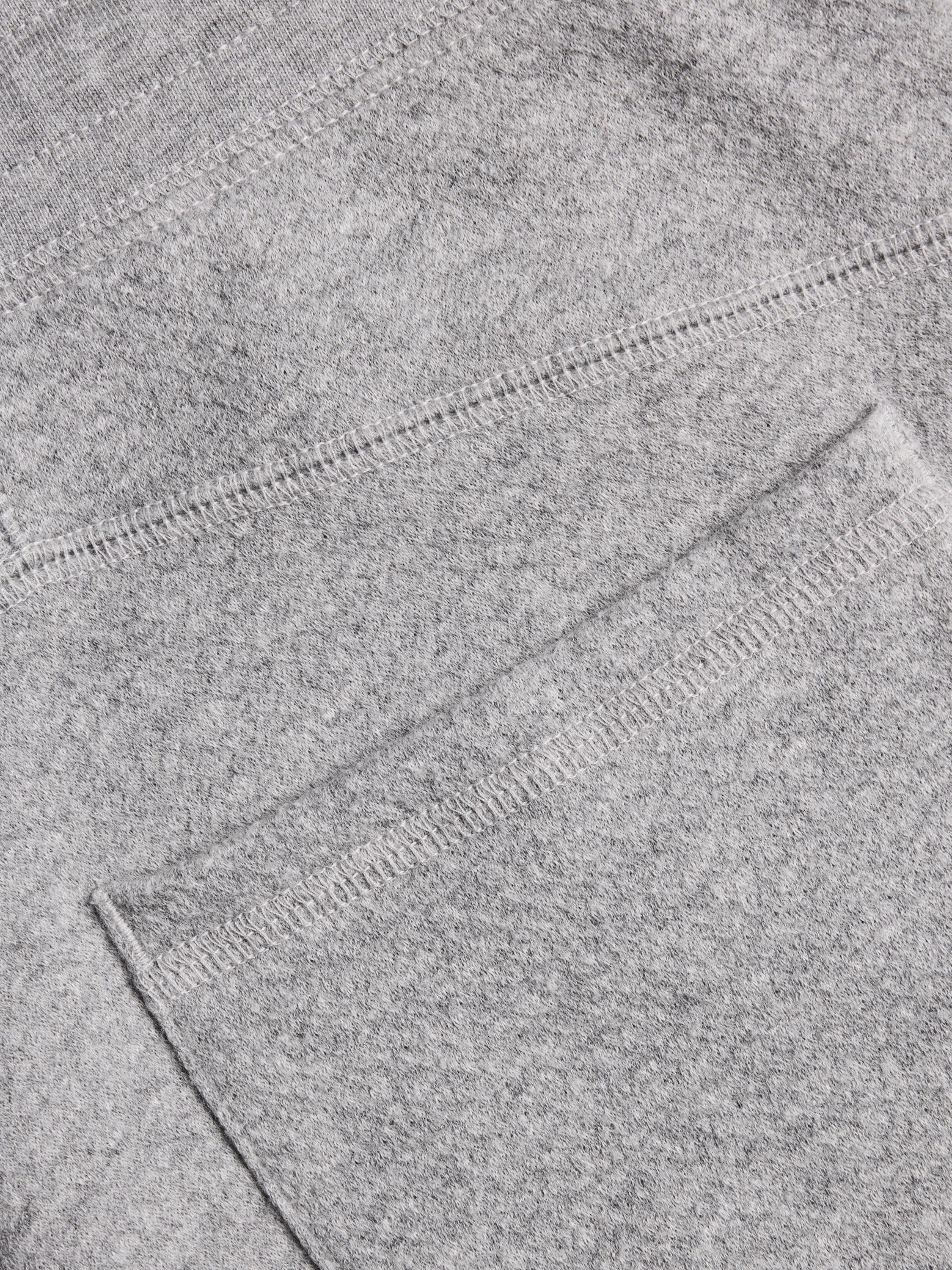 Bleeker Jogger - Image 6