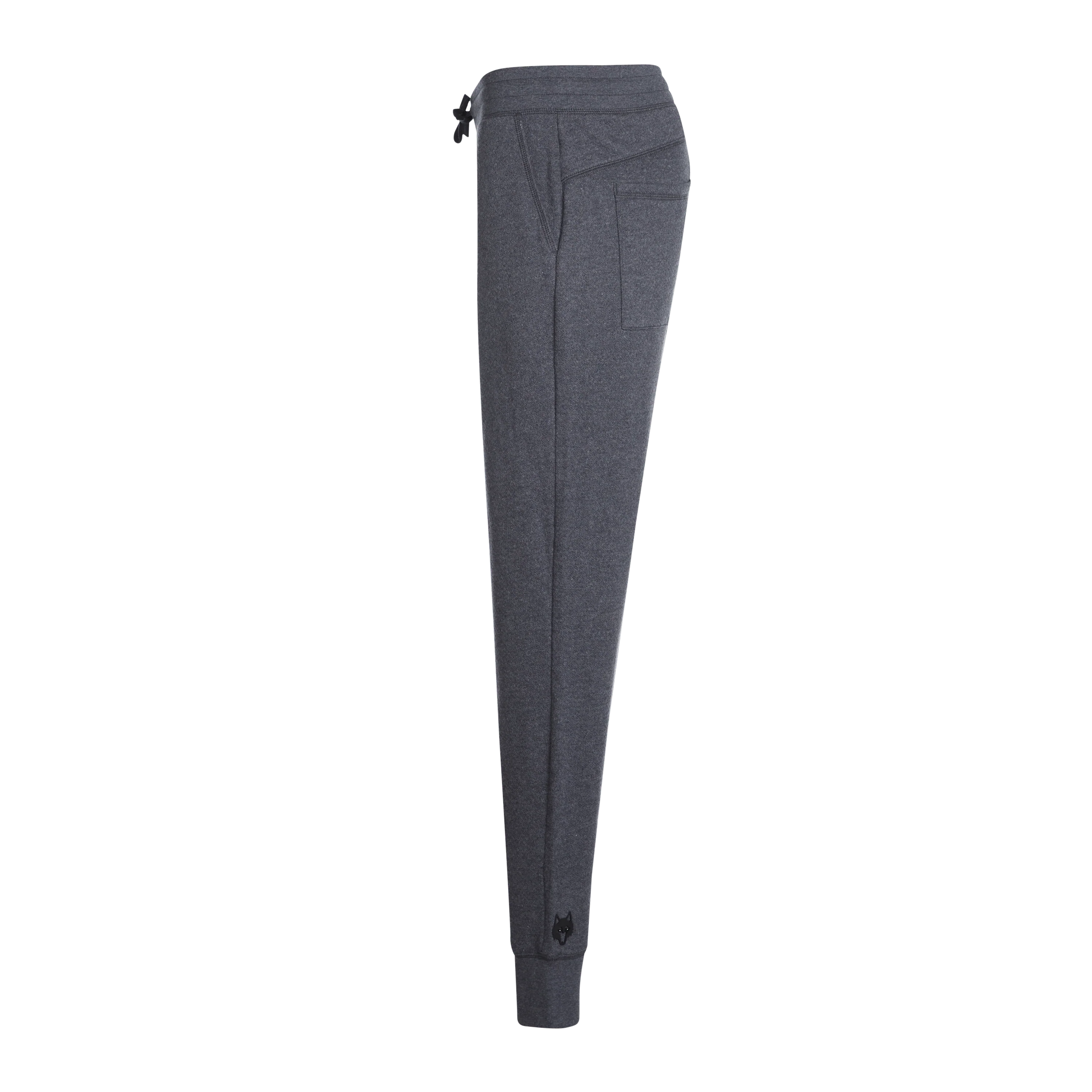 Bleeker Jogger - Image 8