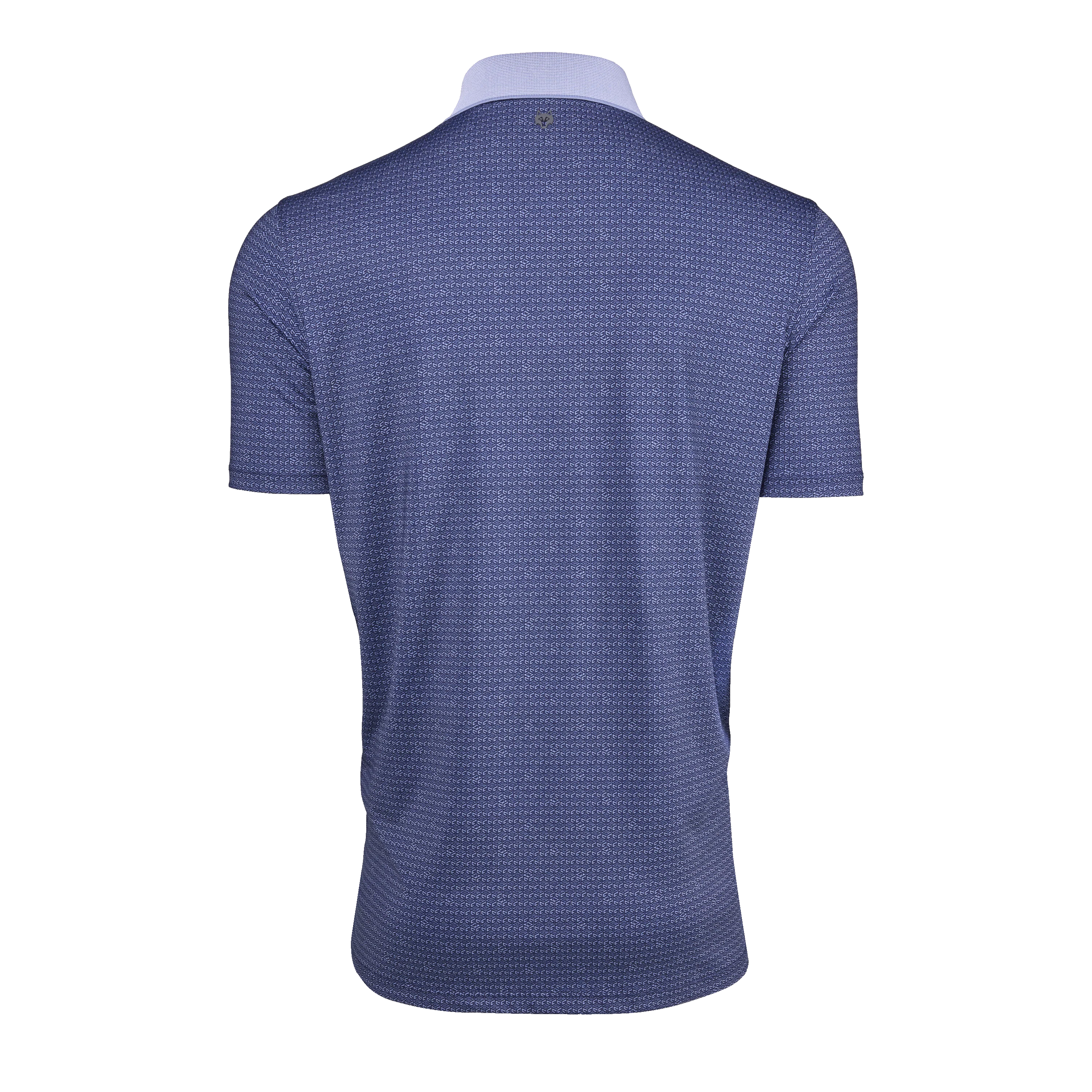 Block G Polo - Image 7