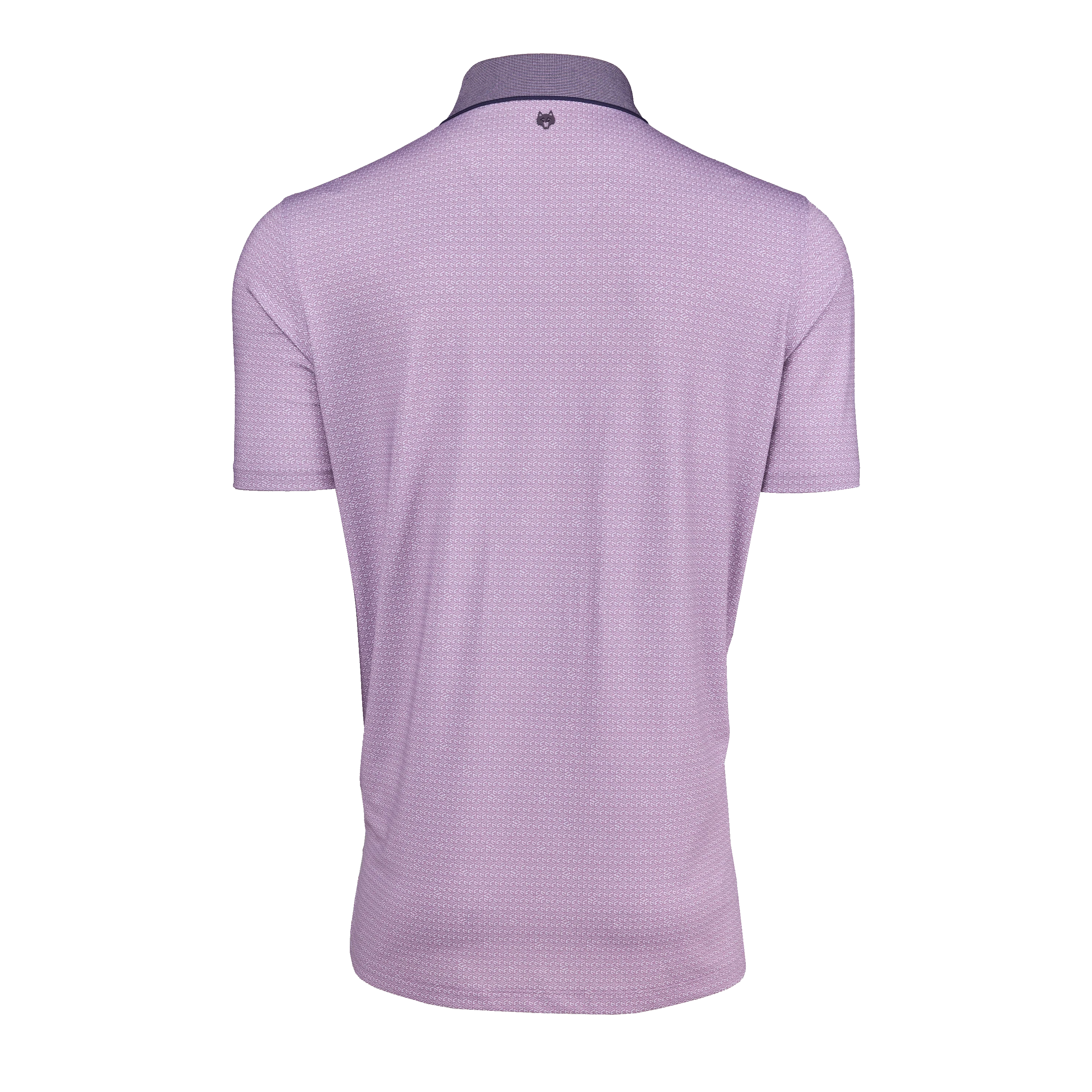 Block G Polo - Image 9