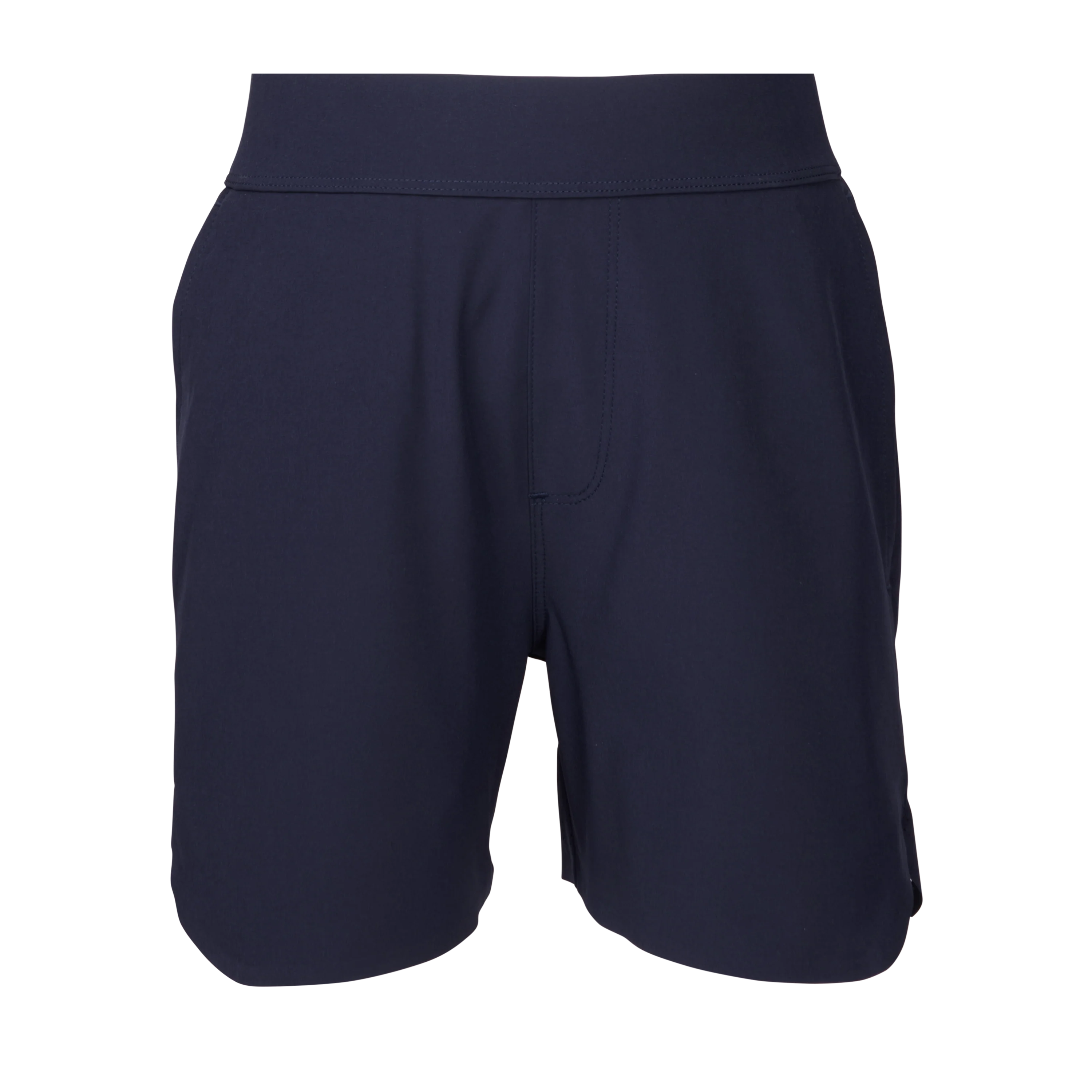 Boy's Arenac Sport Short - Image 3