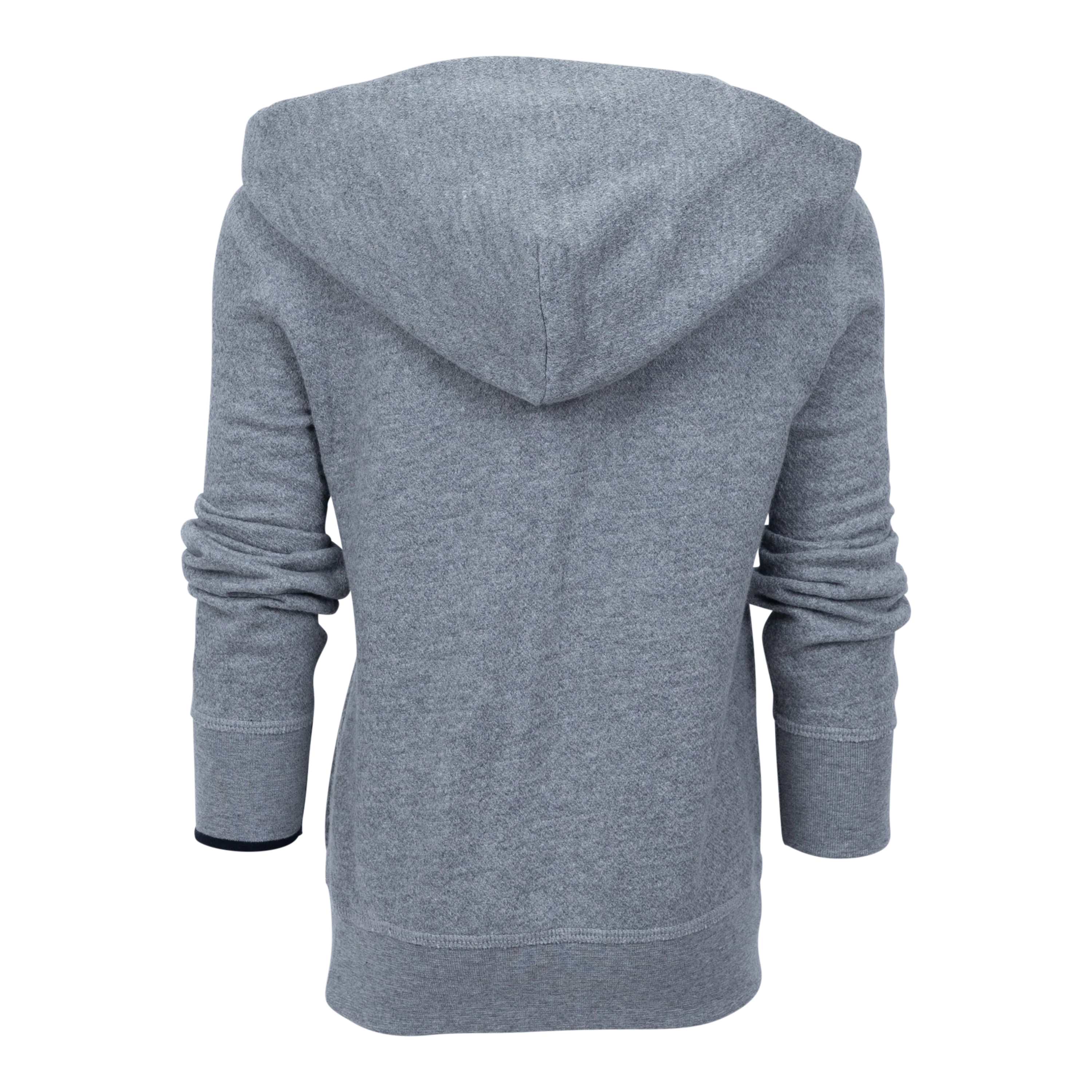 Boy's Bleeker Hoodie - Image 2
