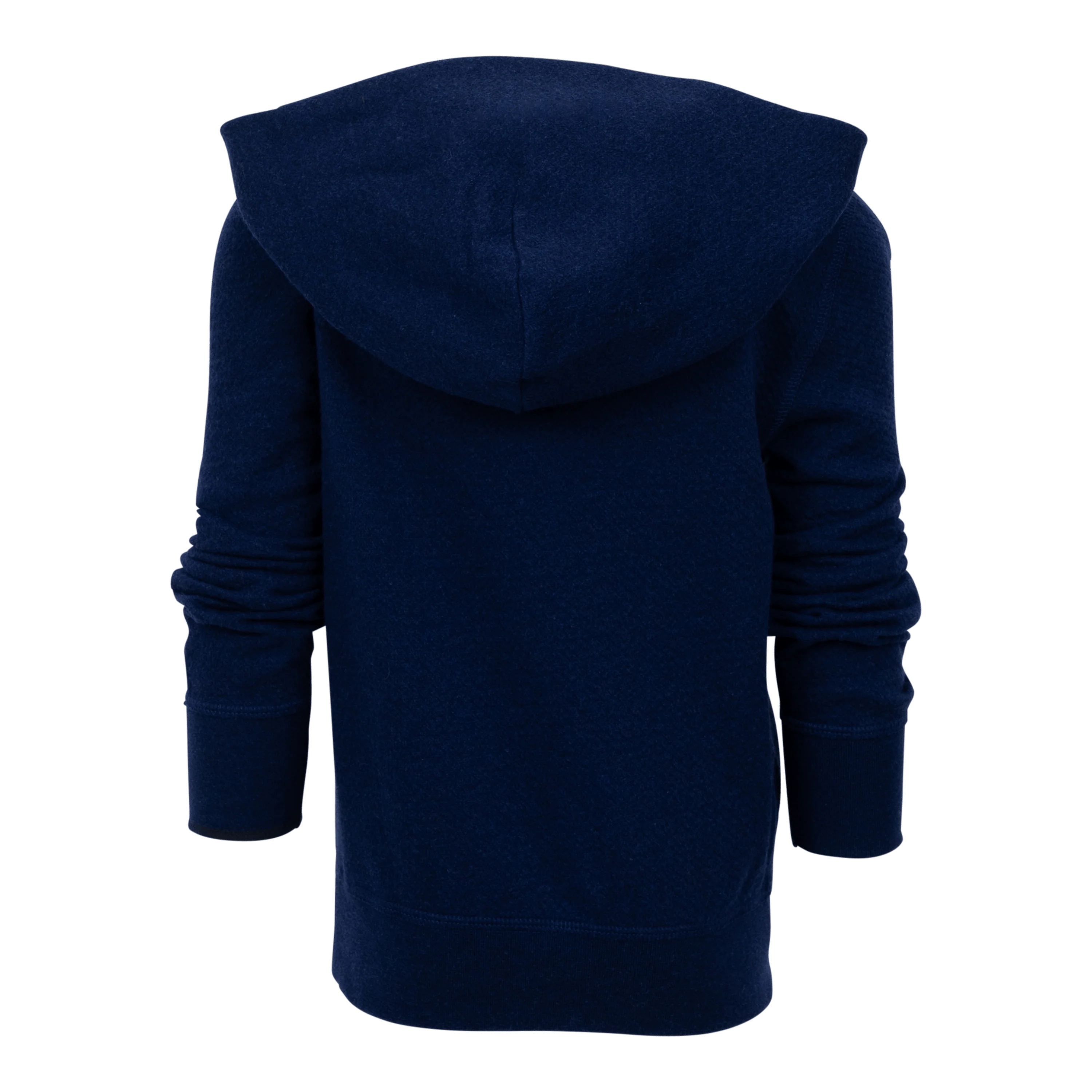 Boy's Bleeker Hoodie - Image 4