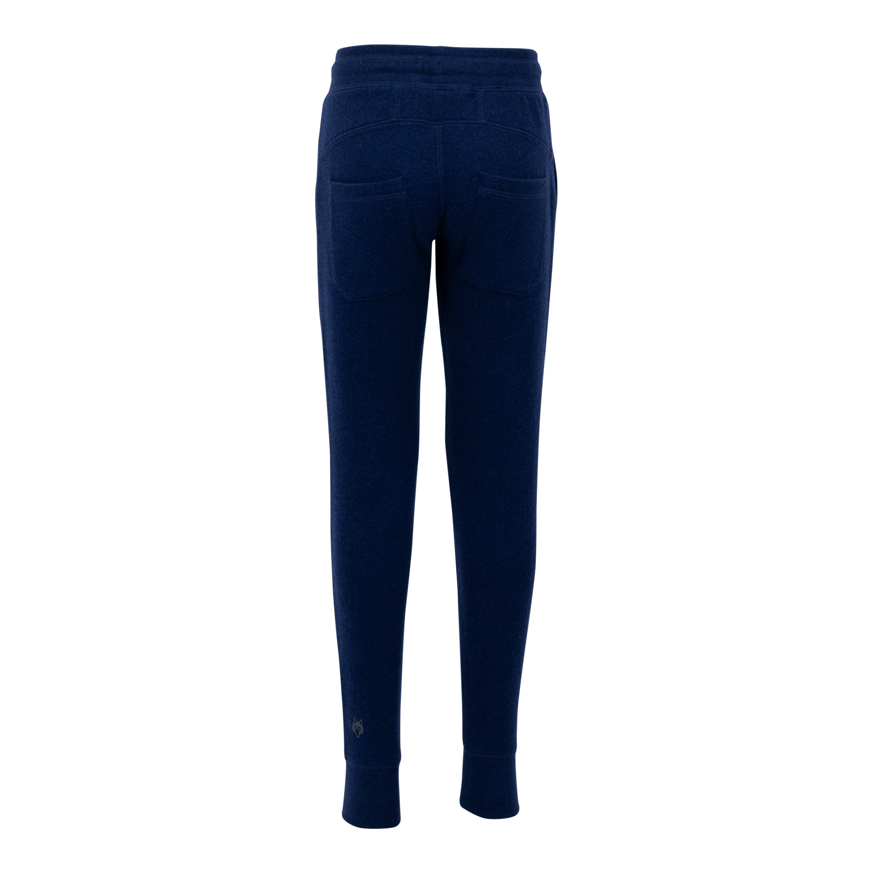Boy's Bleeker Jogger - Image 2