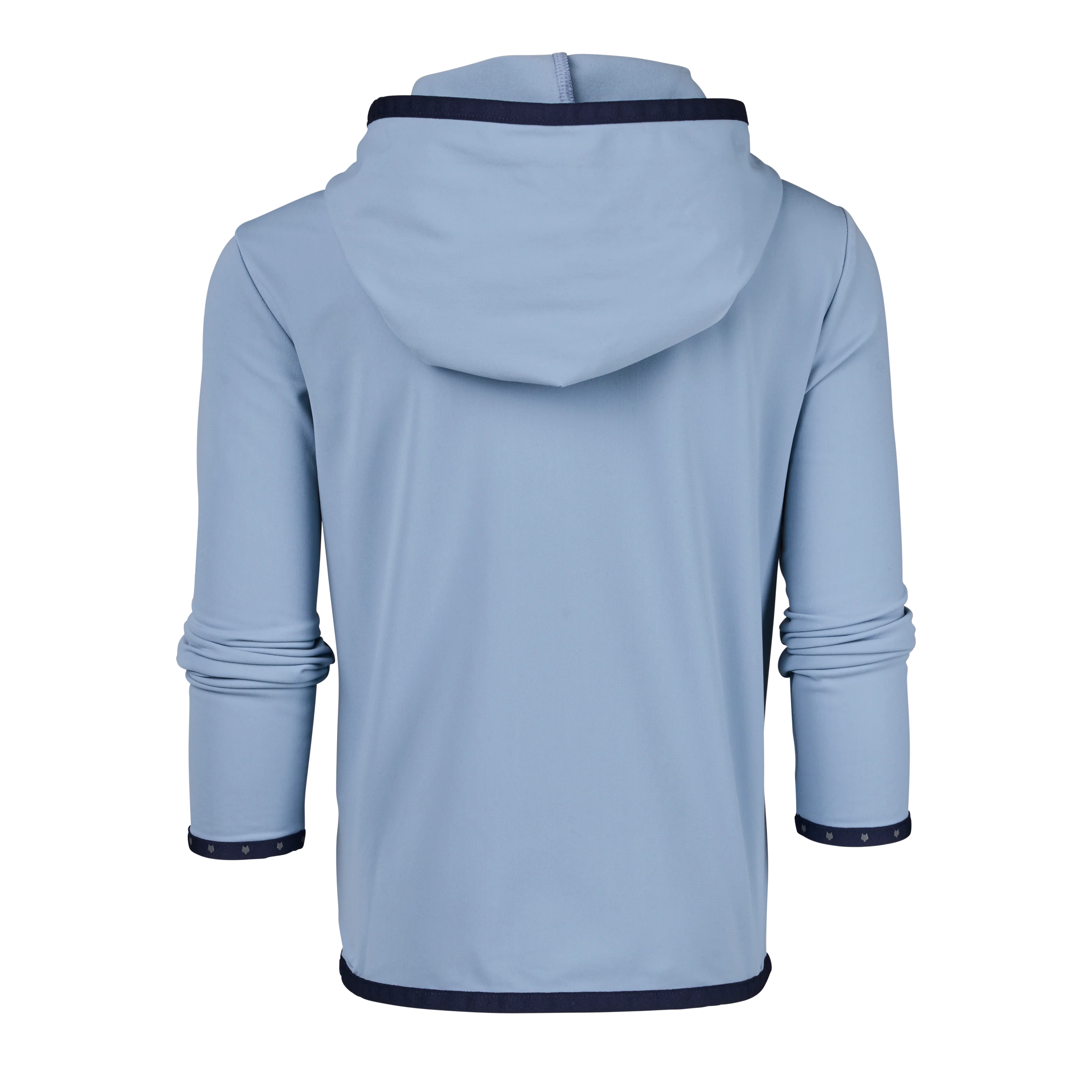 Boy's Colorado Hoodie - Image 3