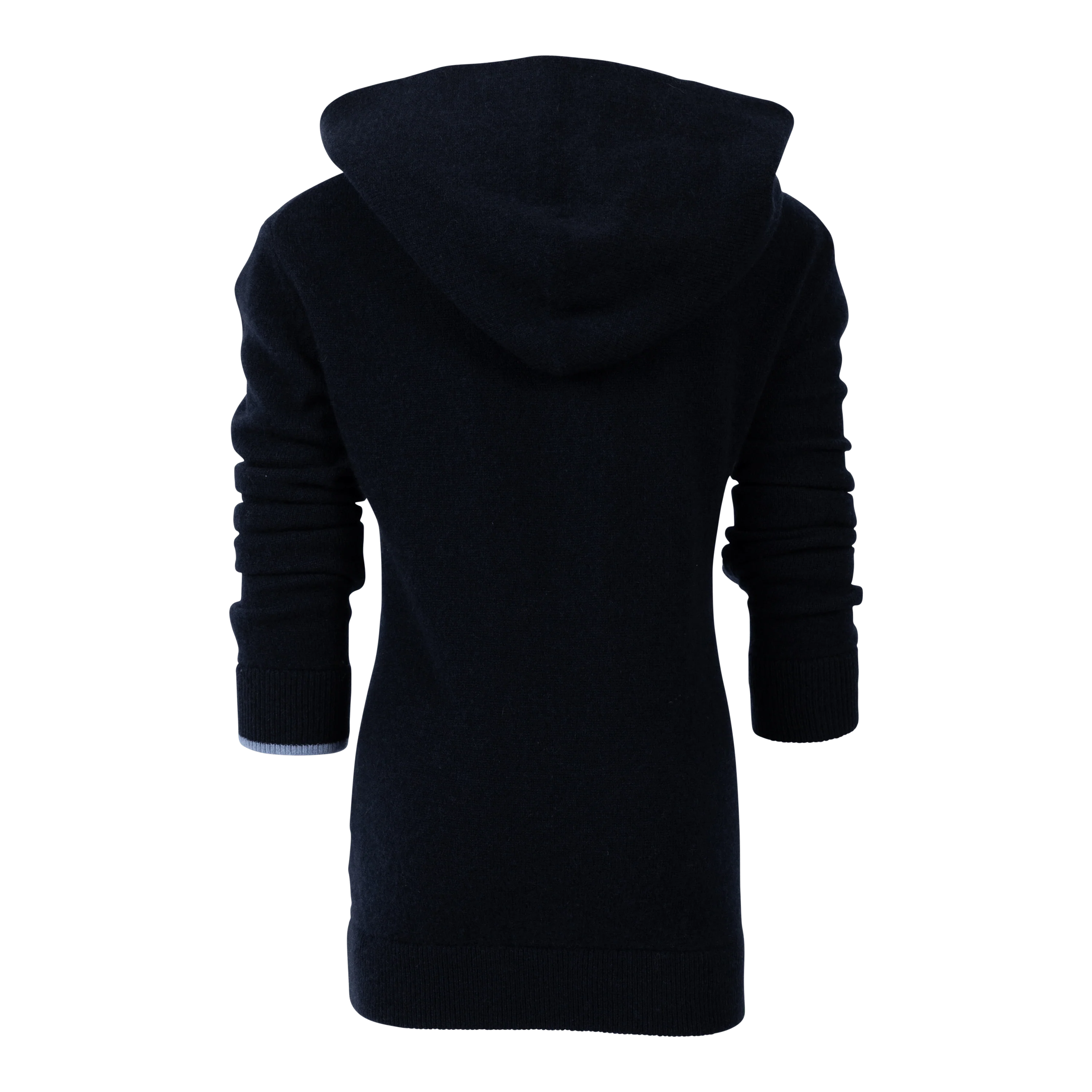 Boy's Koko Hoodie - Image 2