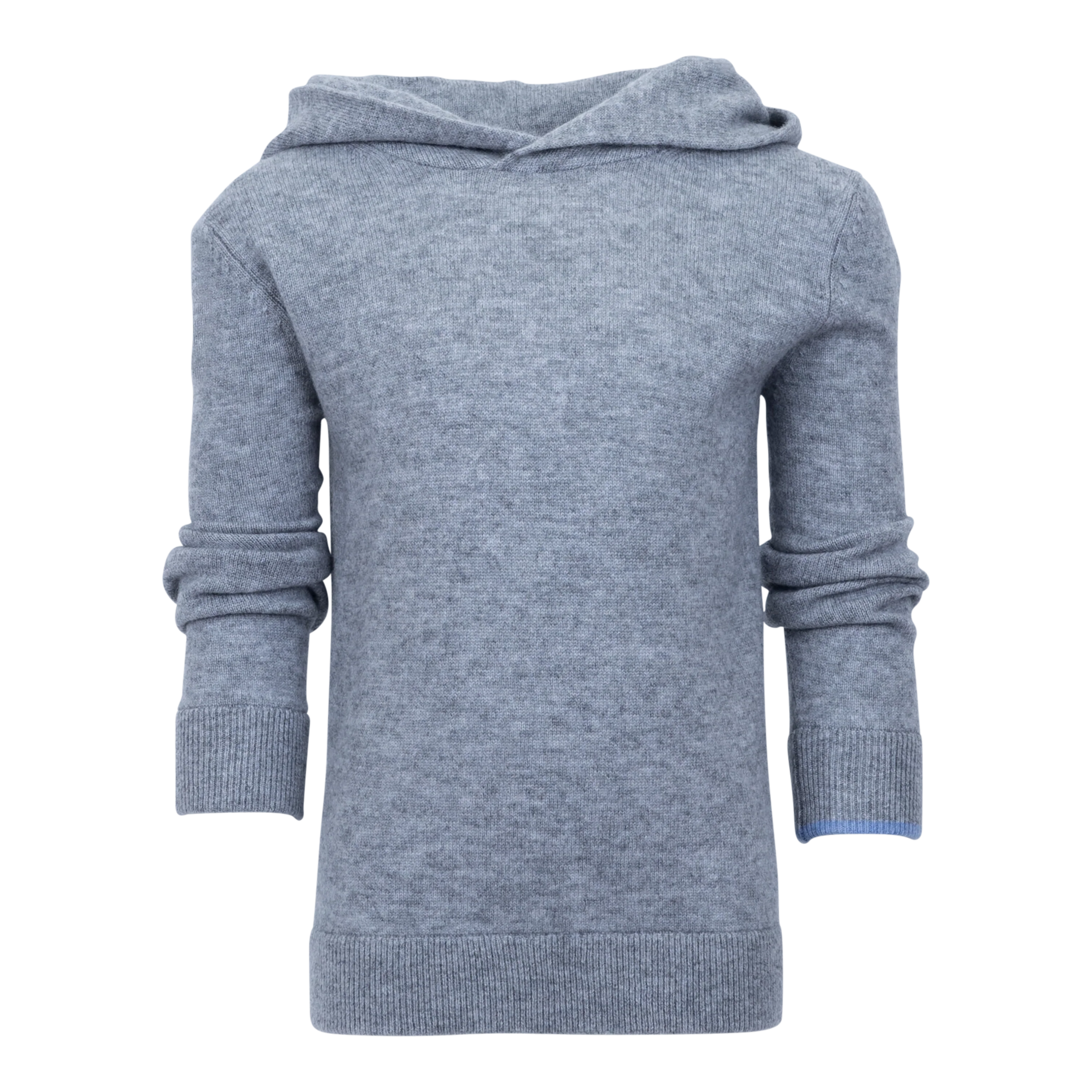 Boy's Koko Hoodie