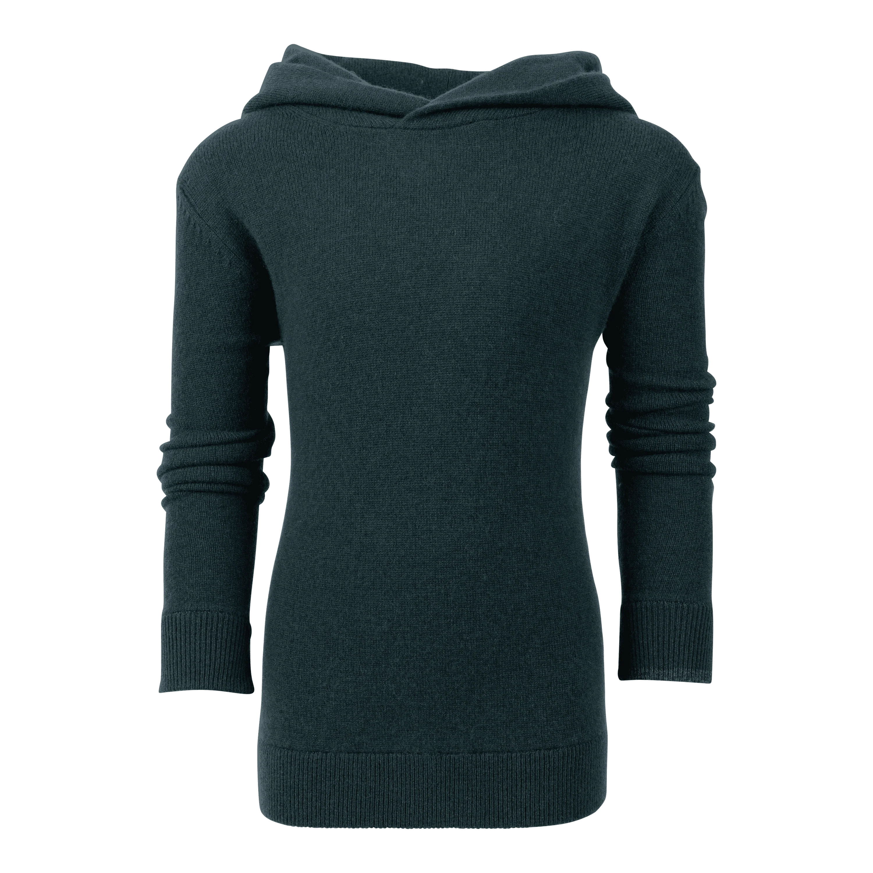 Boy's Koko Hoodie - Image 10