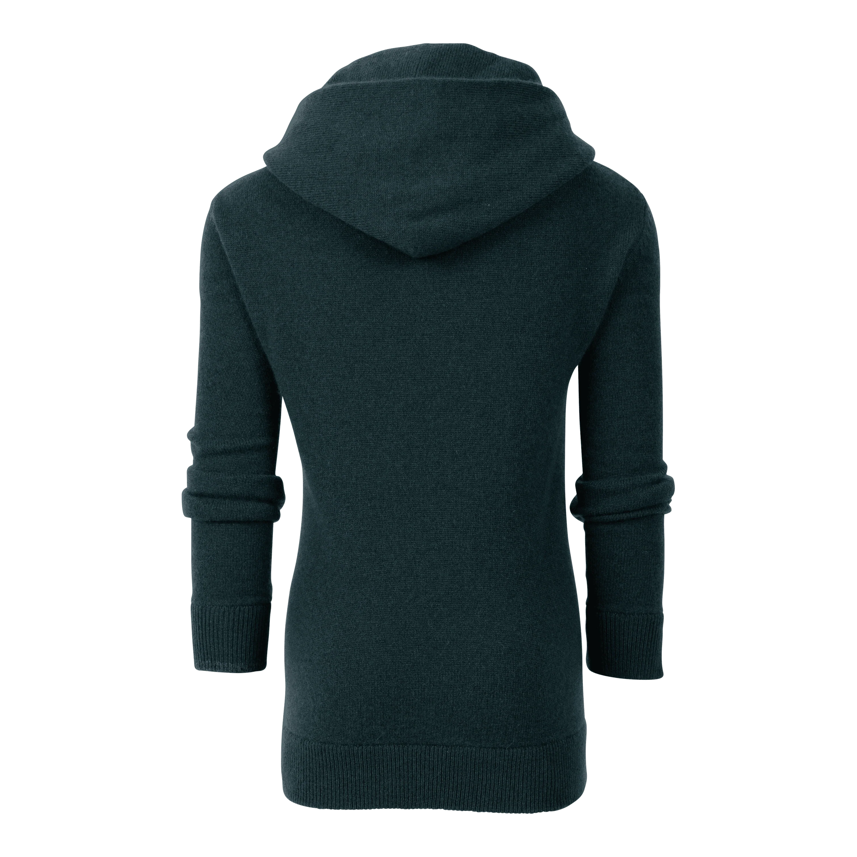 Boy's Koko Hoodie - Image 11