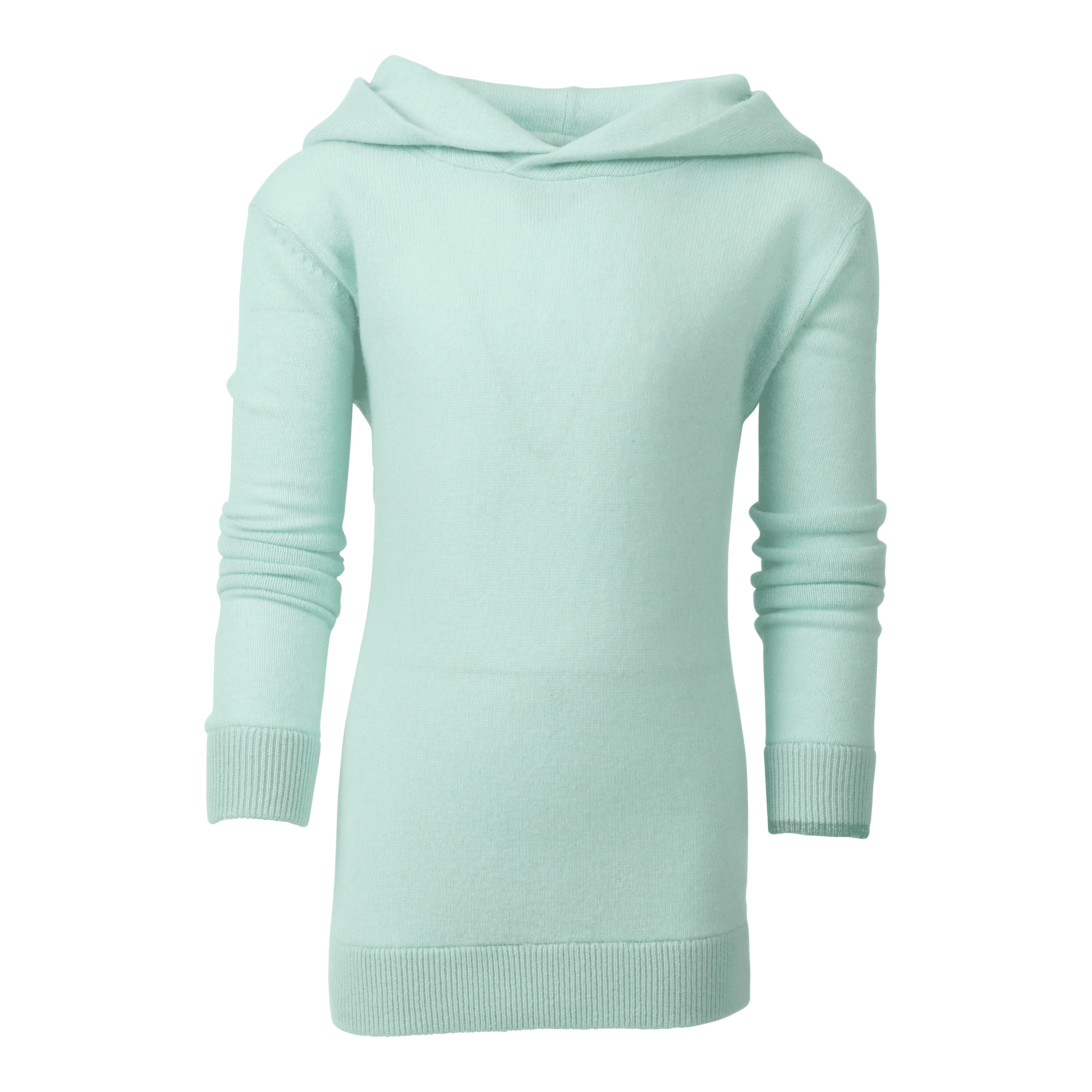 Boy's Koko Hoodie - Image 12