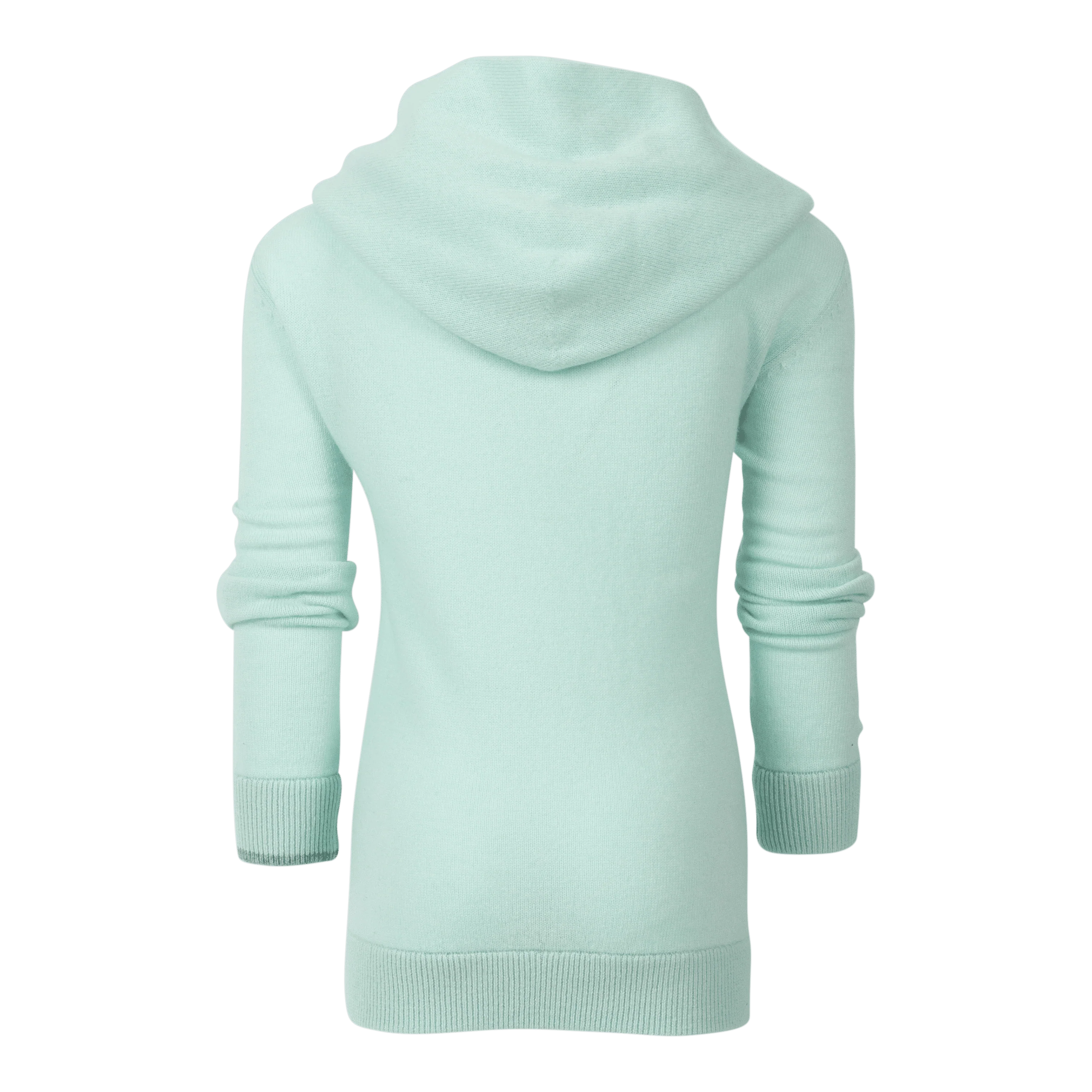 Boy's Koko Hoodie - Image 13