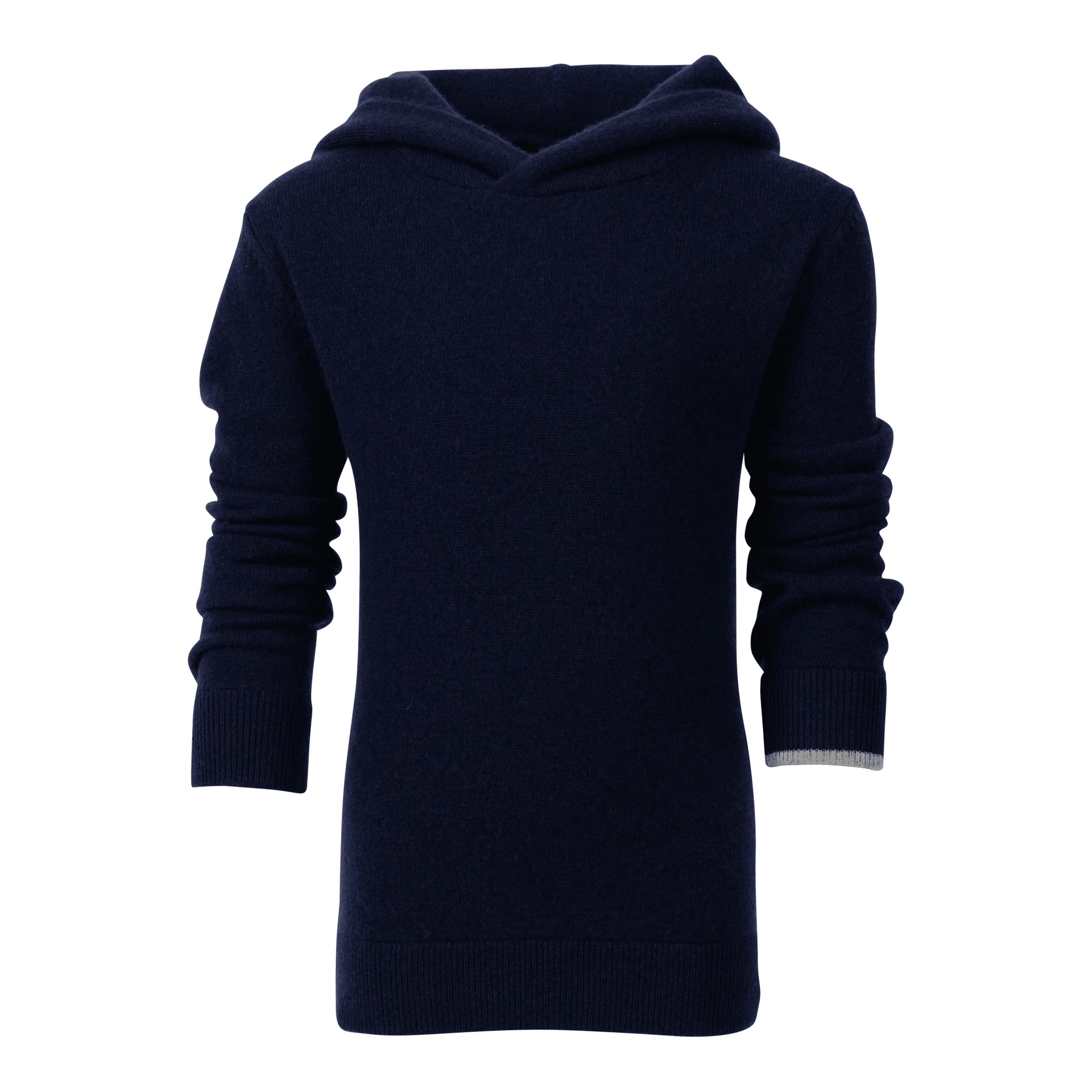 Boy's Koko Hoodie - Image 14