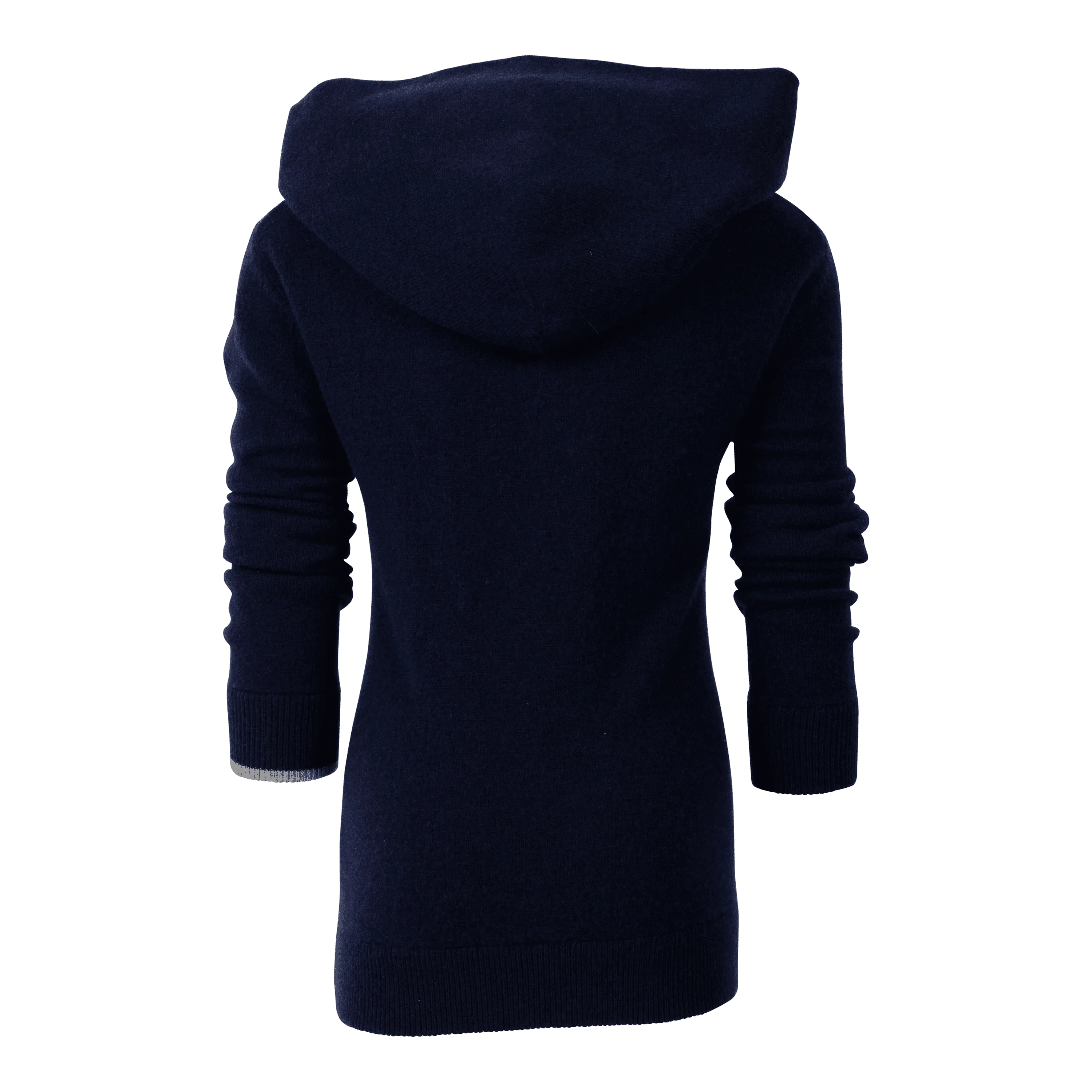 Boy's Koko Hoodie - Image 15