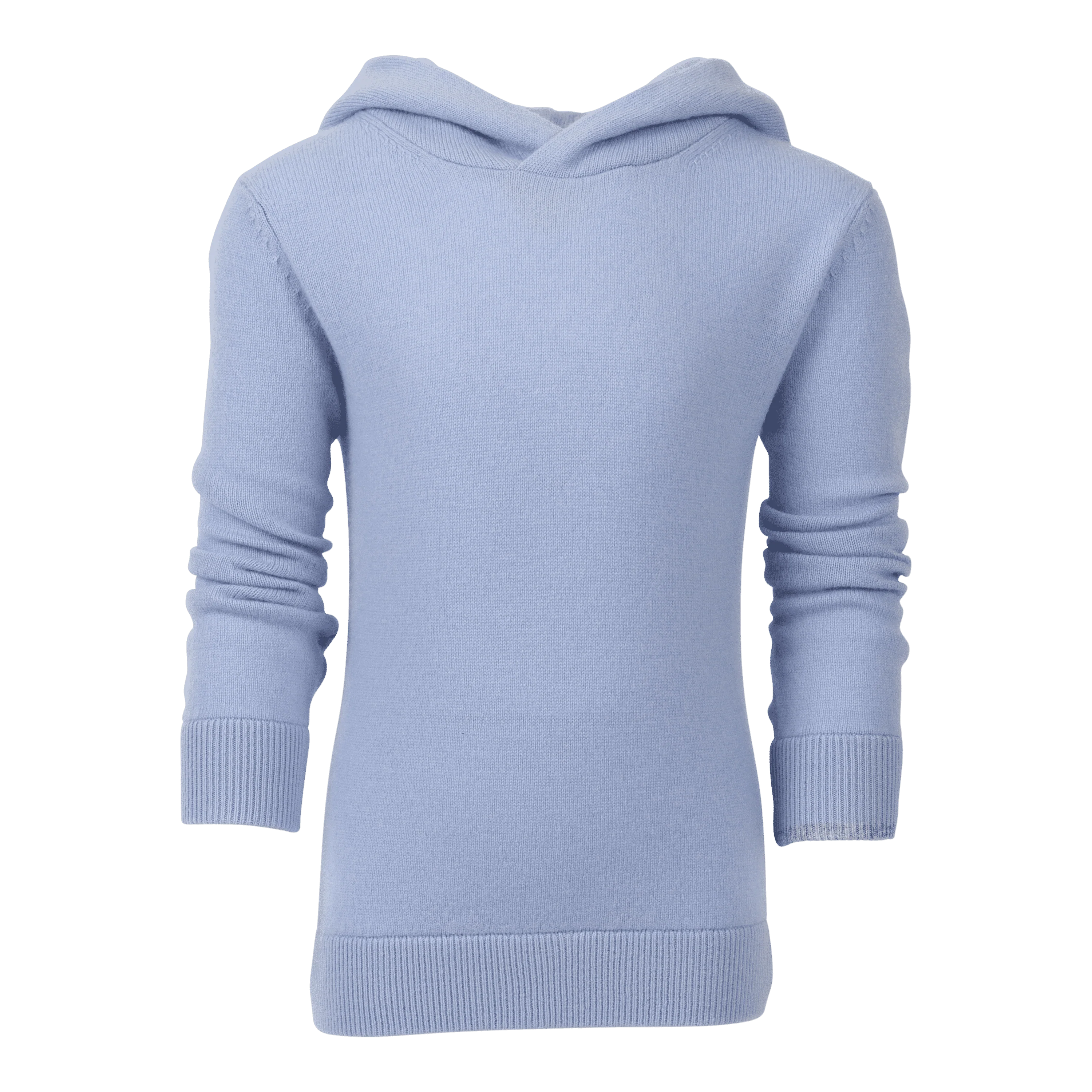 Boy's Koko Hoodie - Image 16