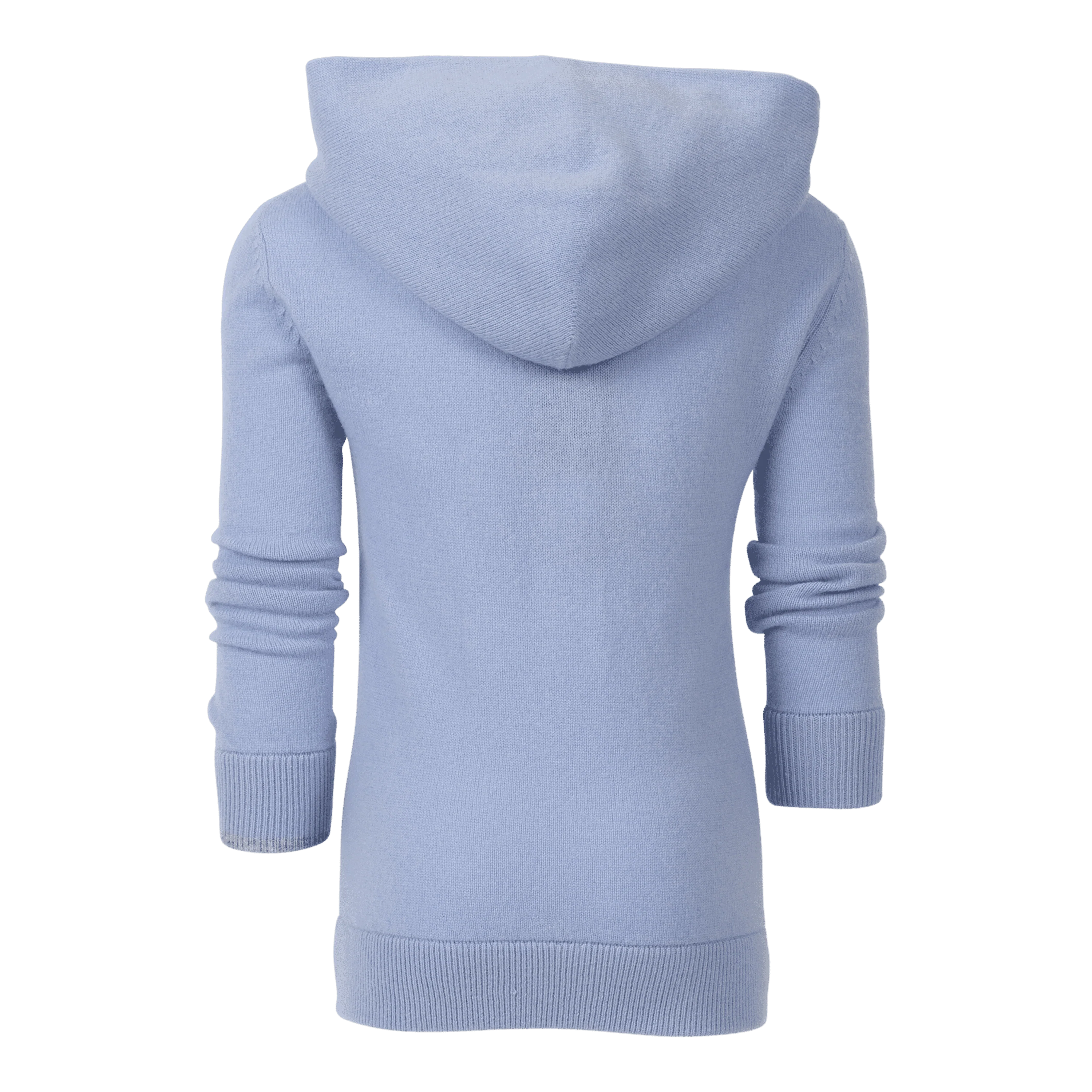 Boy's Koko Hoodie - Image 17