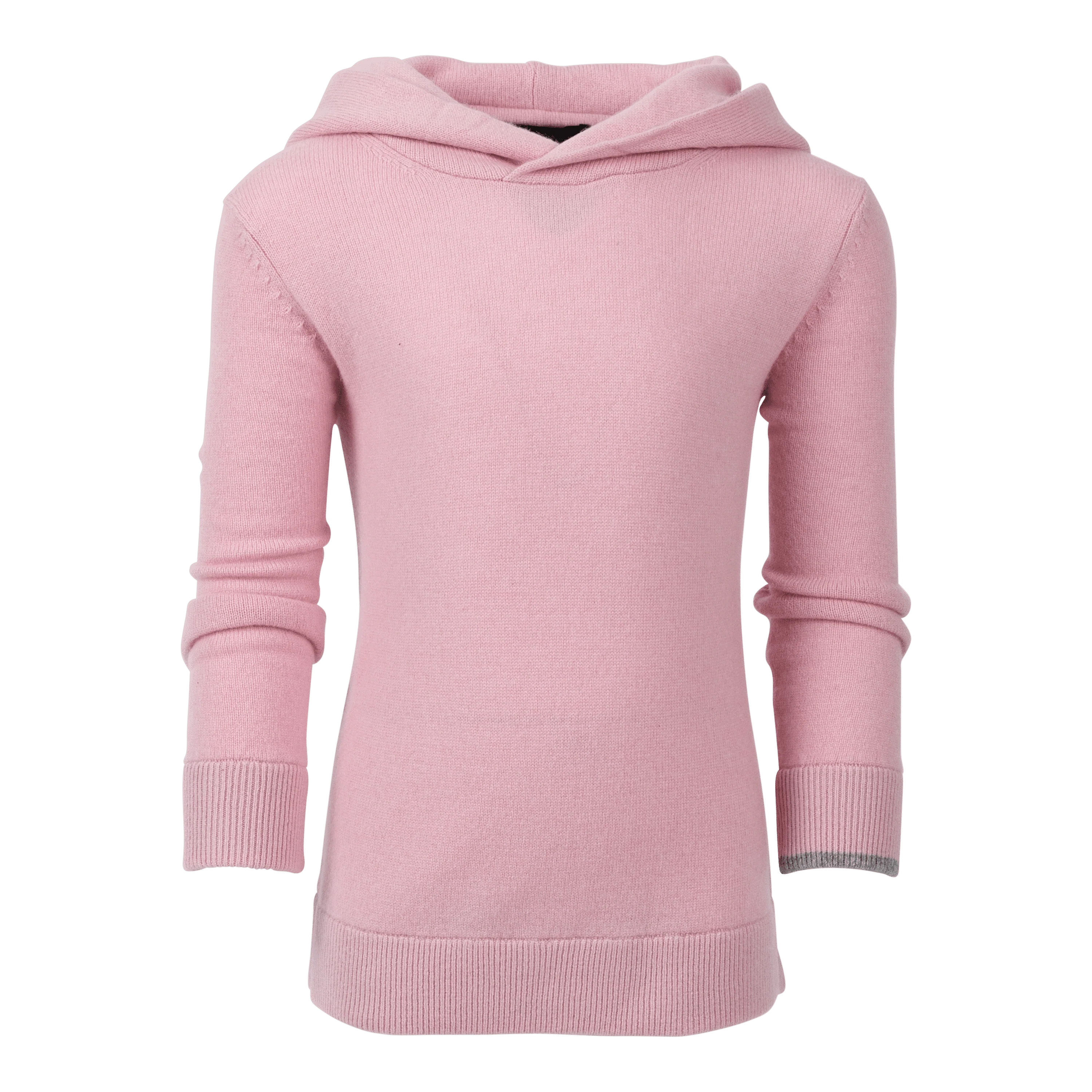 Boy's Koko Hoodie - Image 18