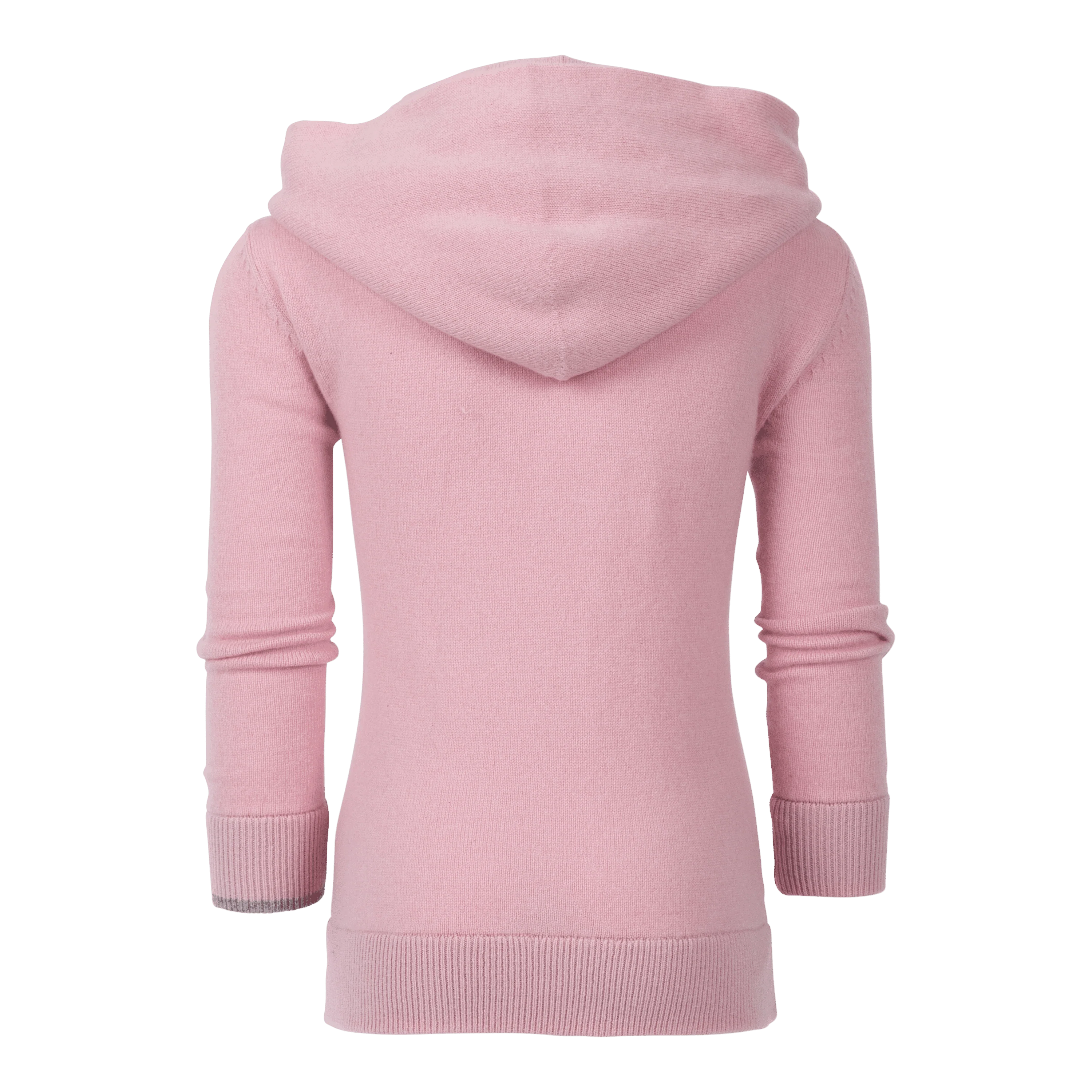 Boy's Koko Hoodie - Image 19