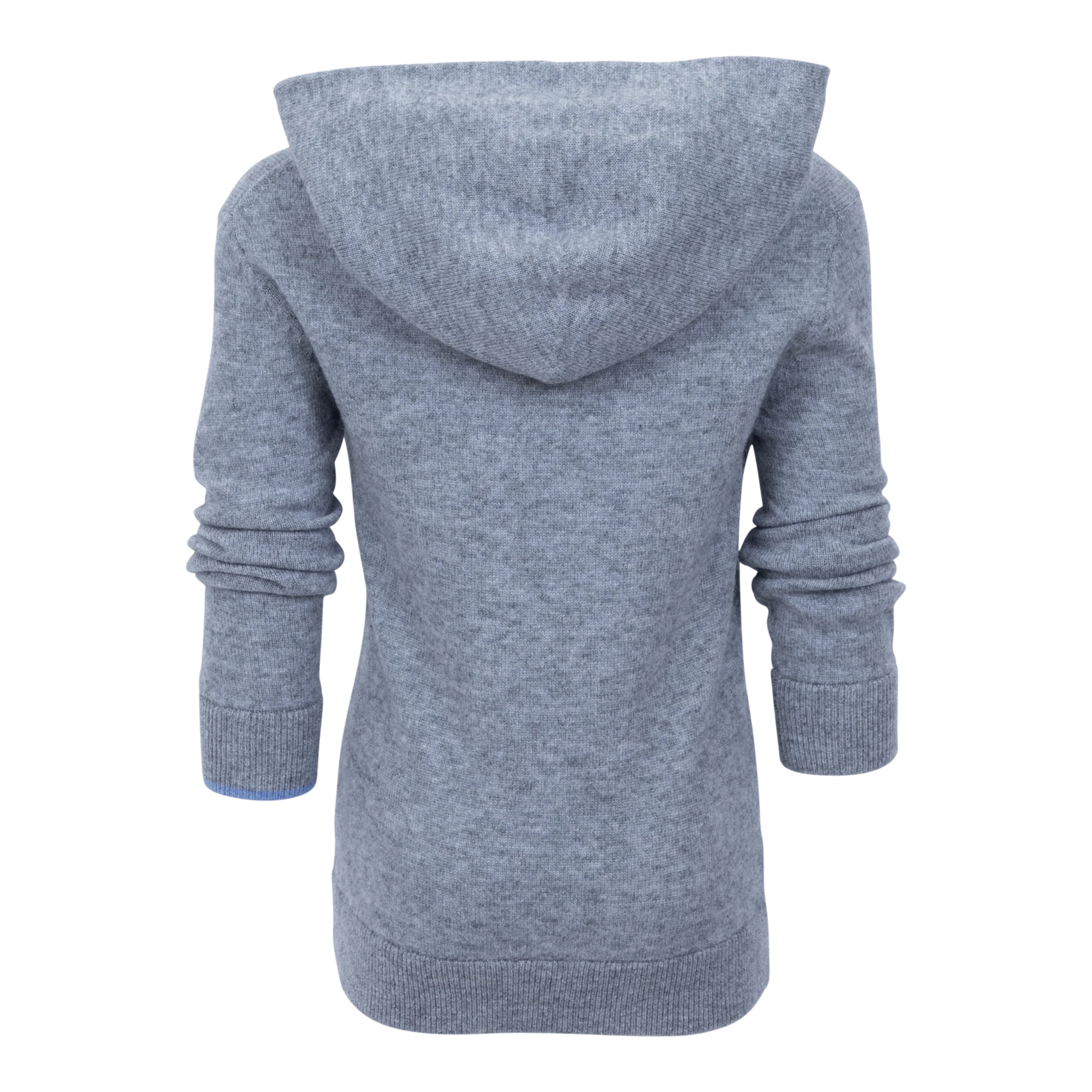 Boy's Koko Hoodie - Image 2