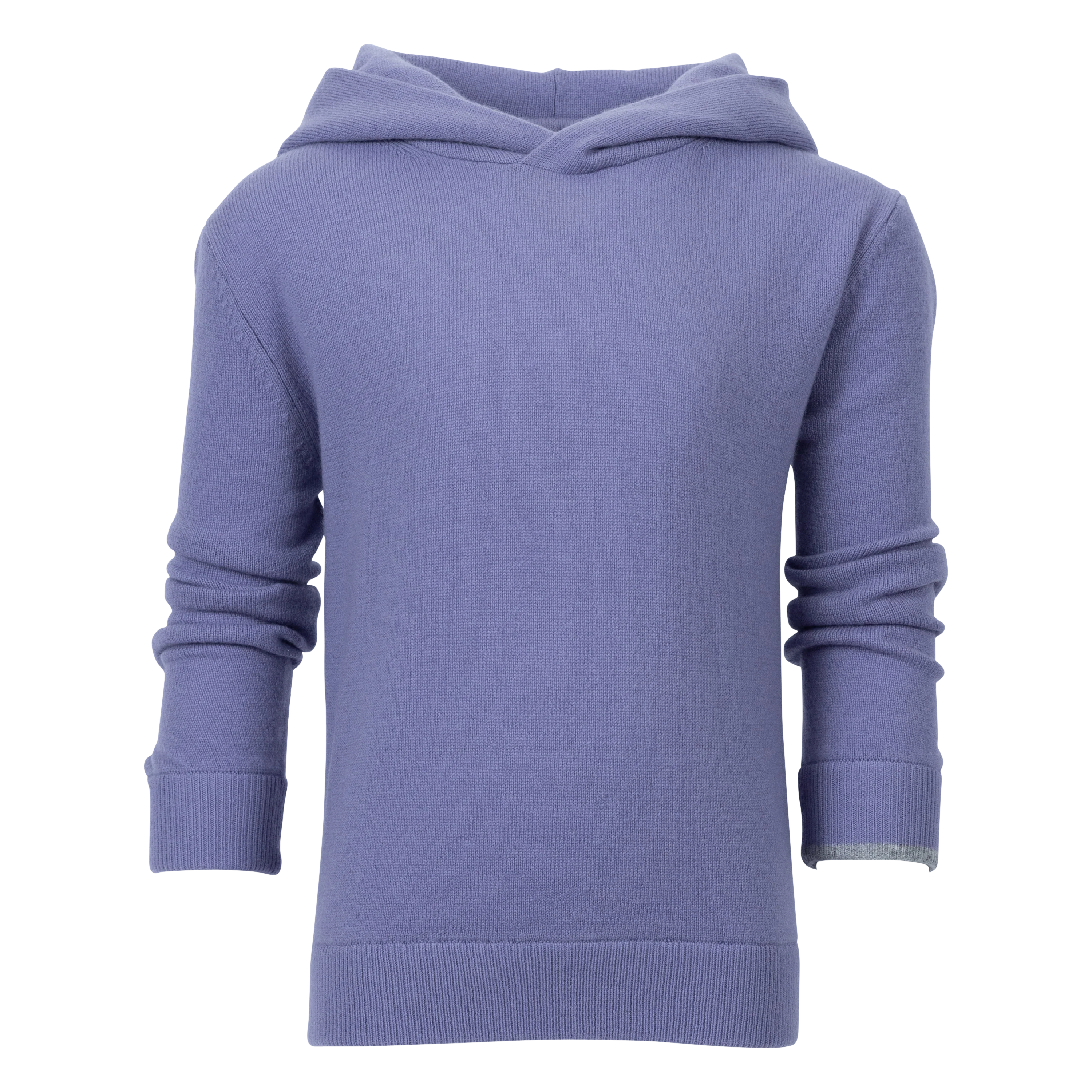Boy's Koko Hoodie - Image 3