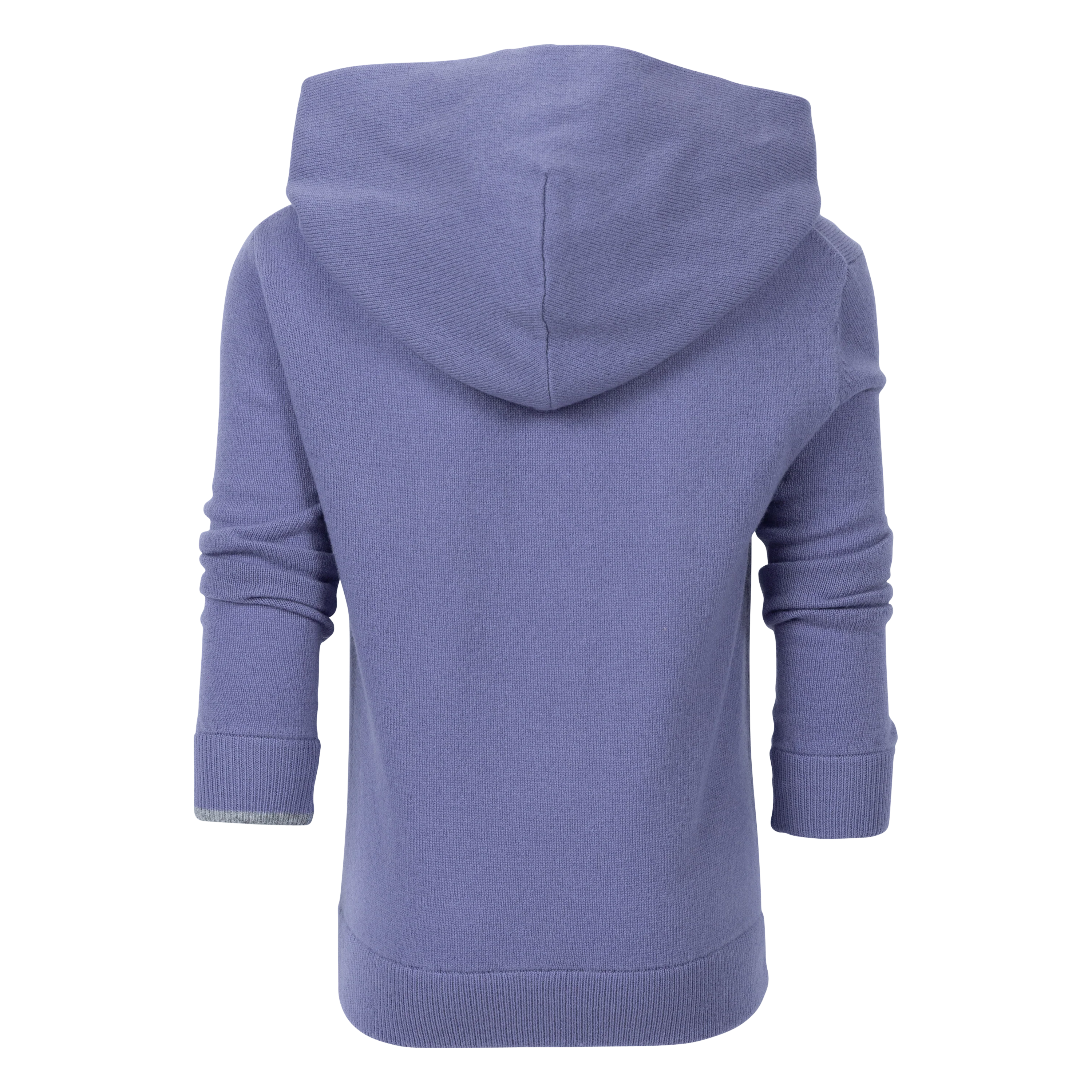 Boy's Koko Hoodie - Image 4