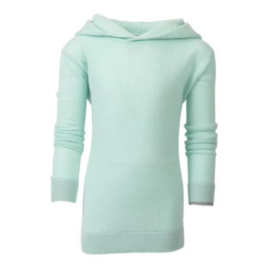 Boy's Koko Hoodie - Image 5
